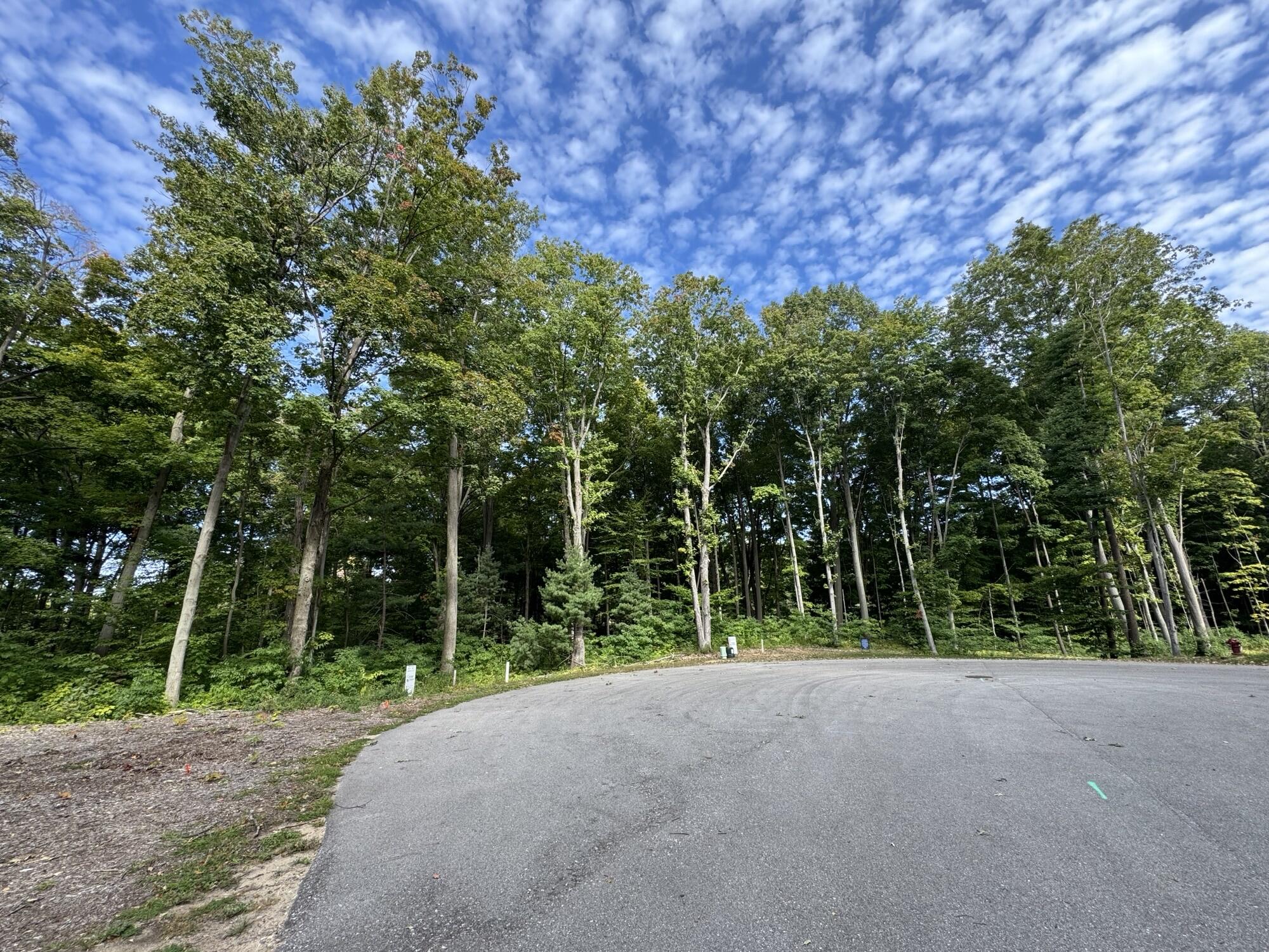 14672 Crest View Court