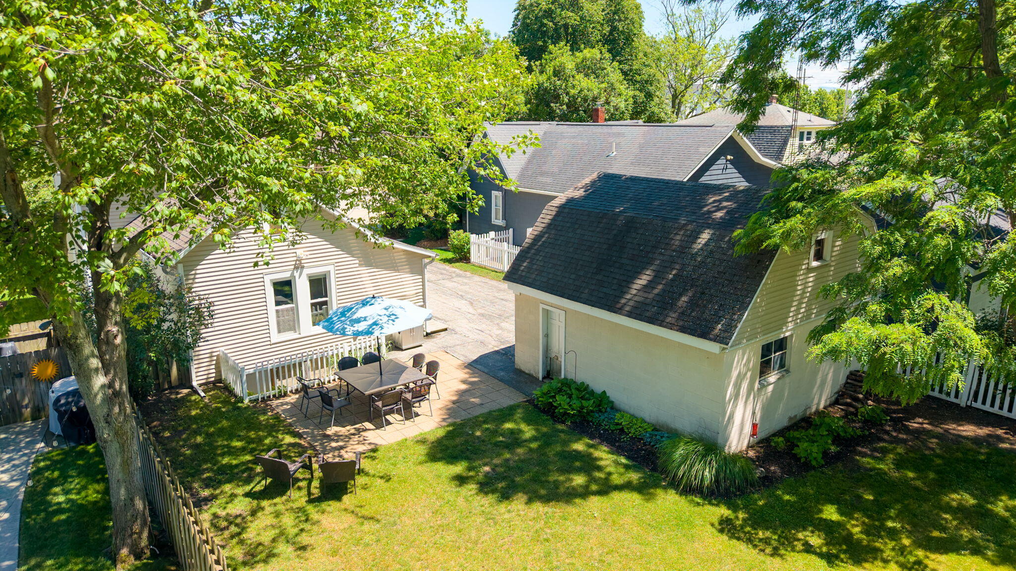862 Saint Joseph Street