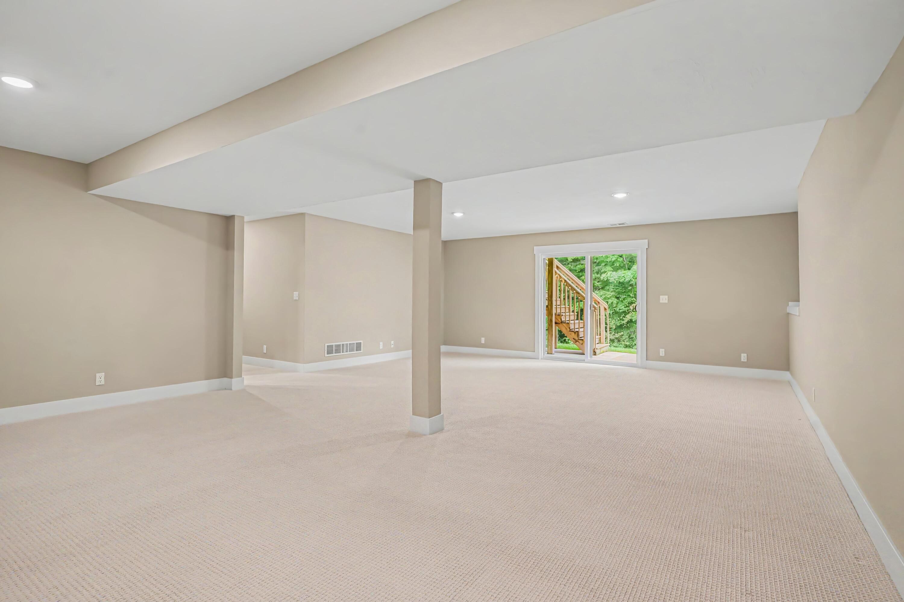 4617 Cottage Creek Lane
