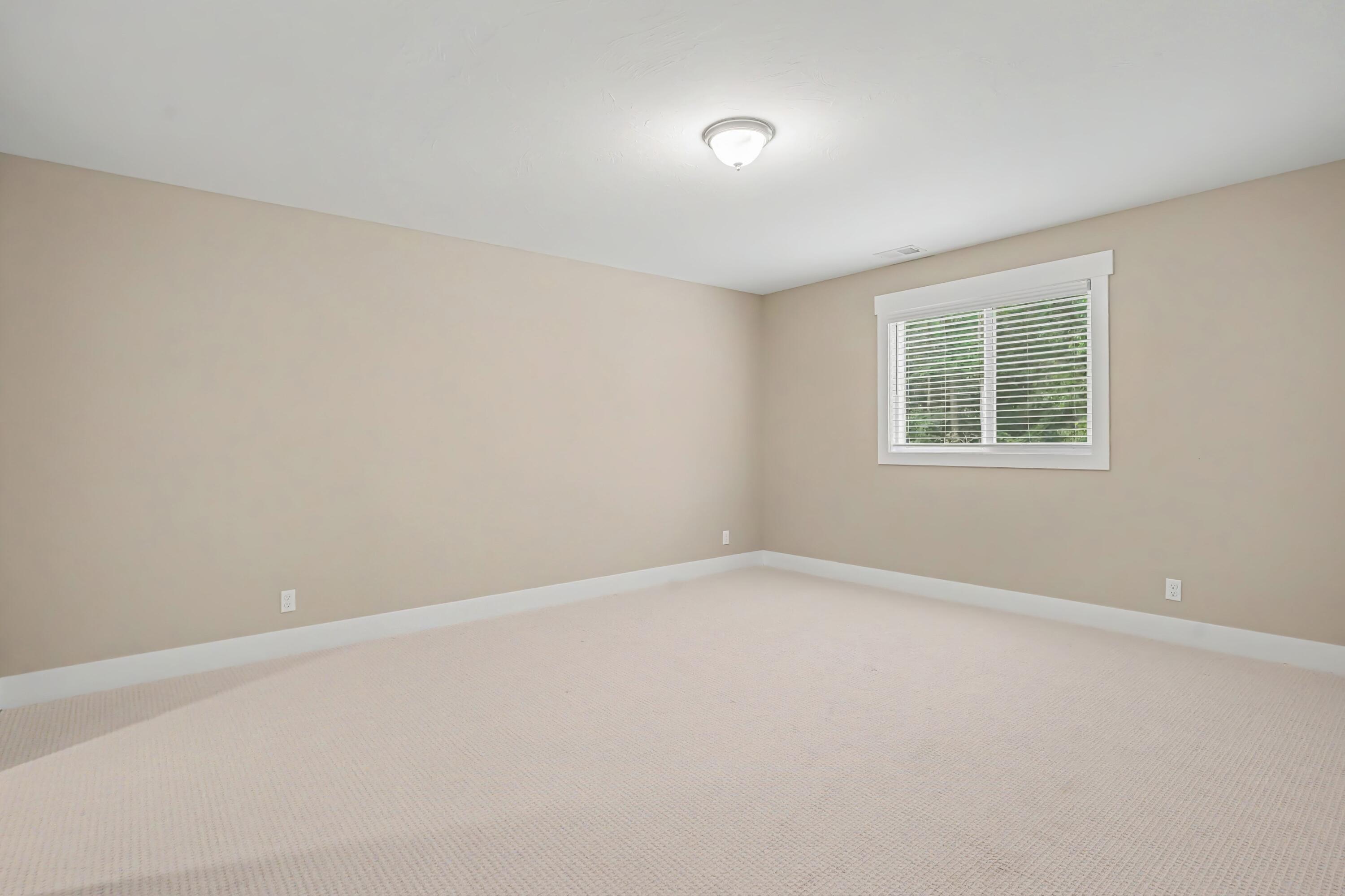 4617 Cottage Creek Lane