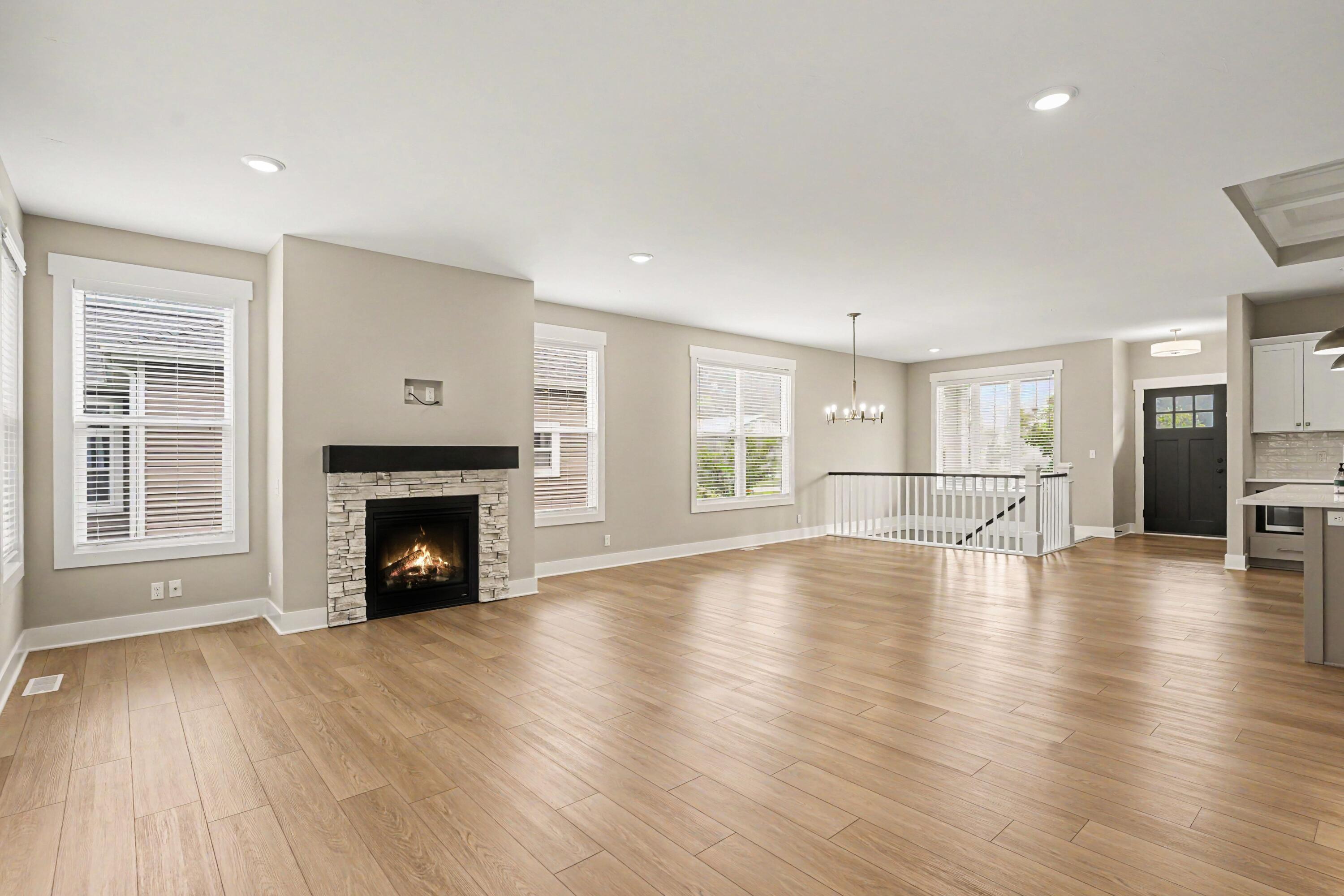 4617 Cottage Creek Lane