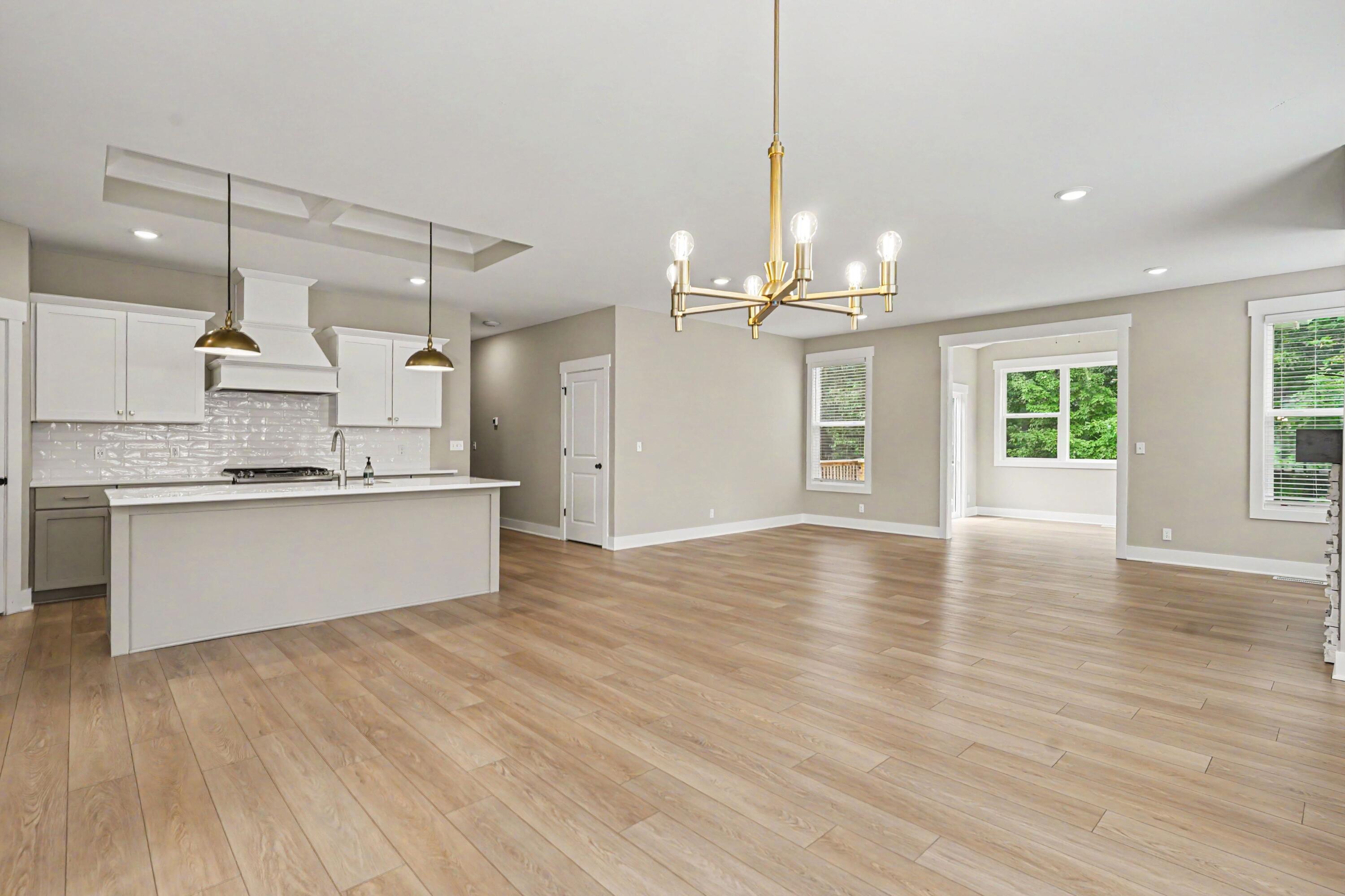 4617 Cottage Creek Lane