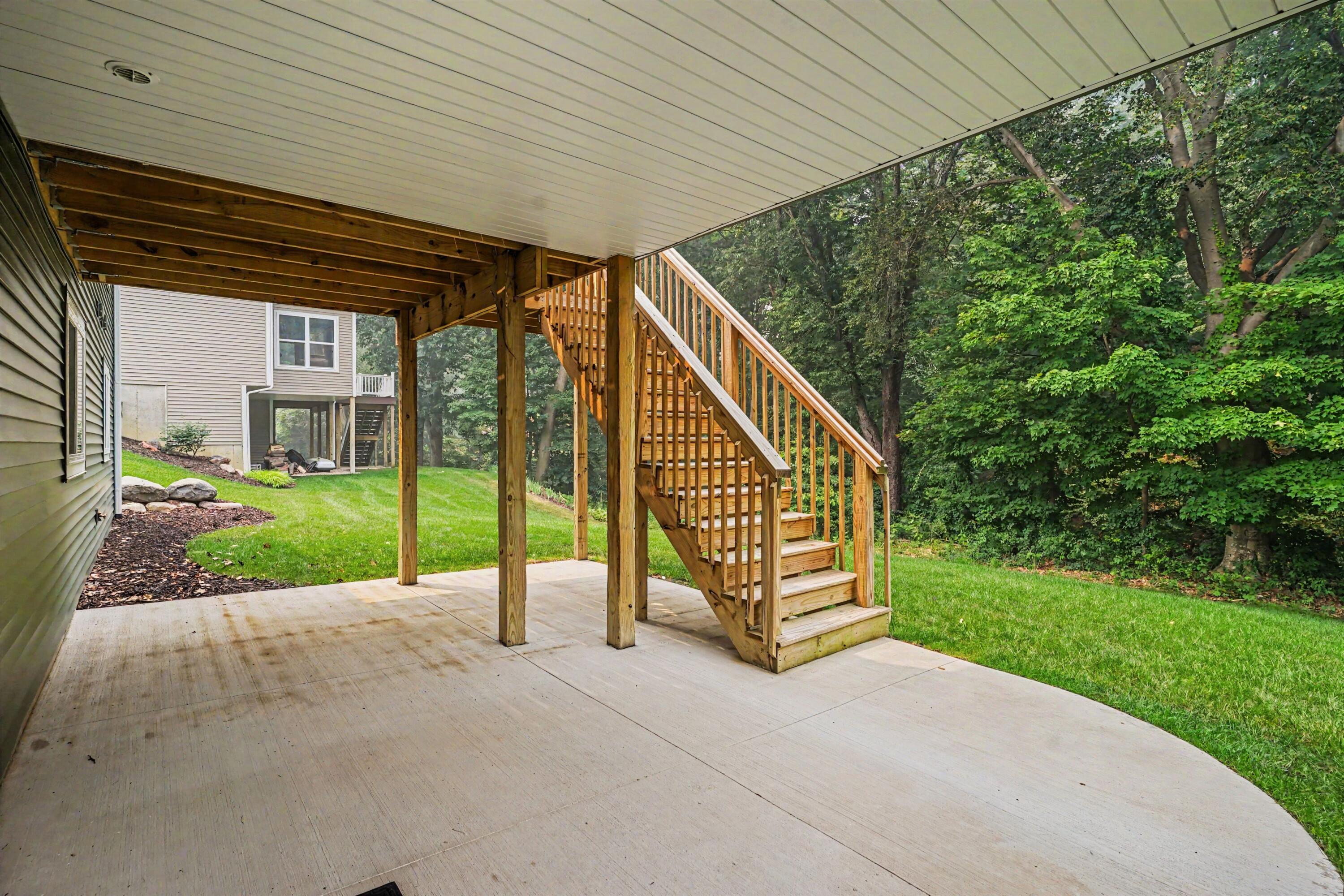 4617 Cottage Creek Lane