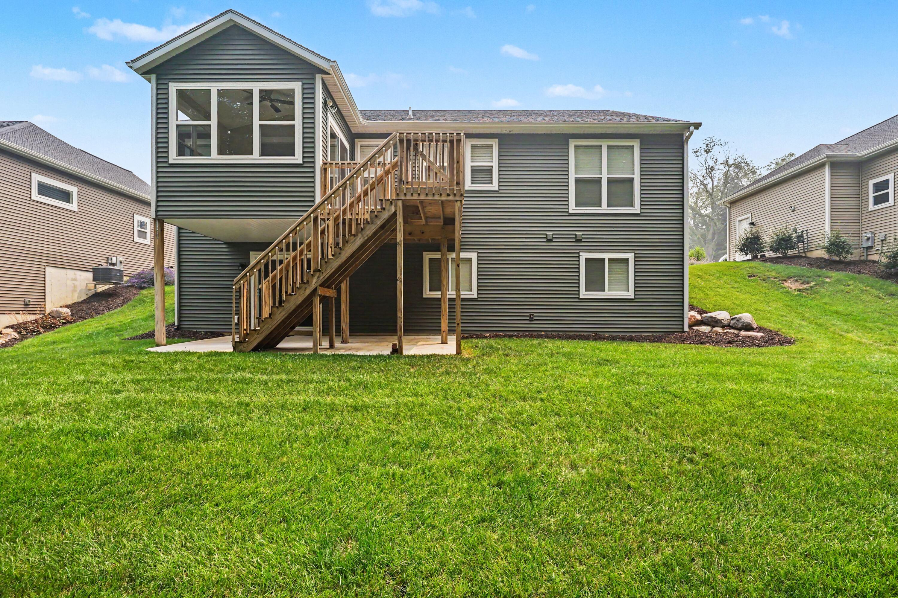 4617 Cottage Creek Lane