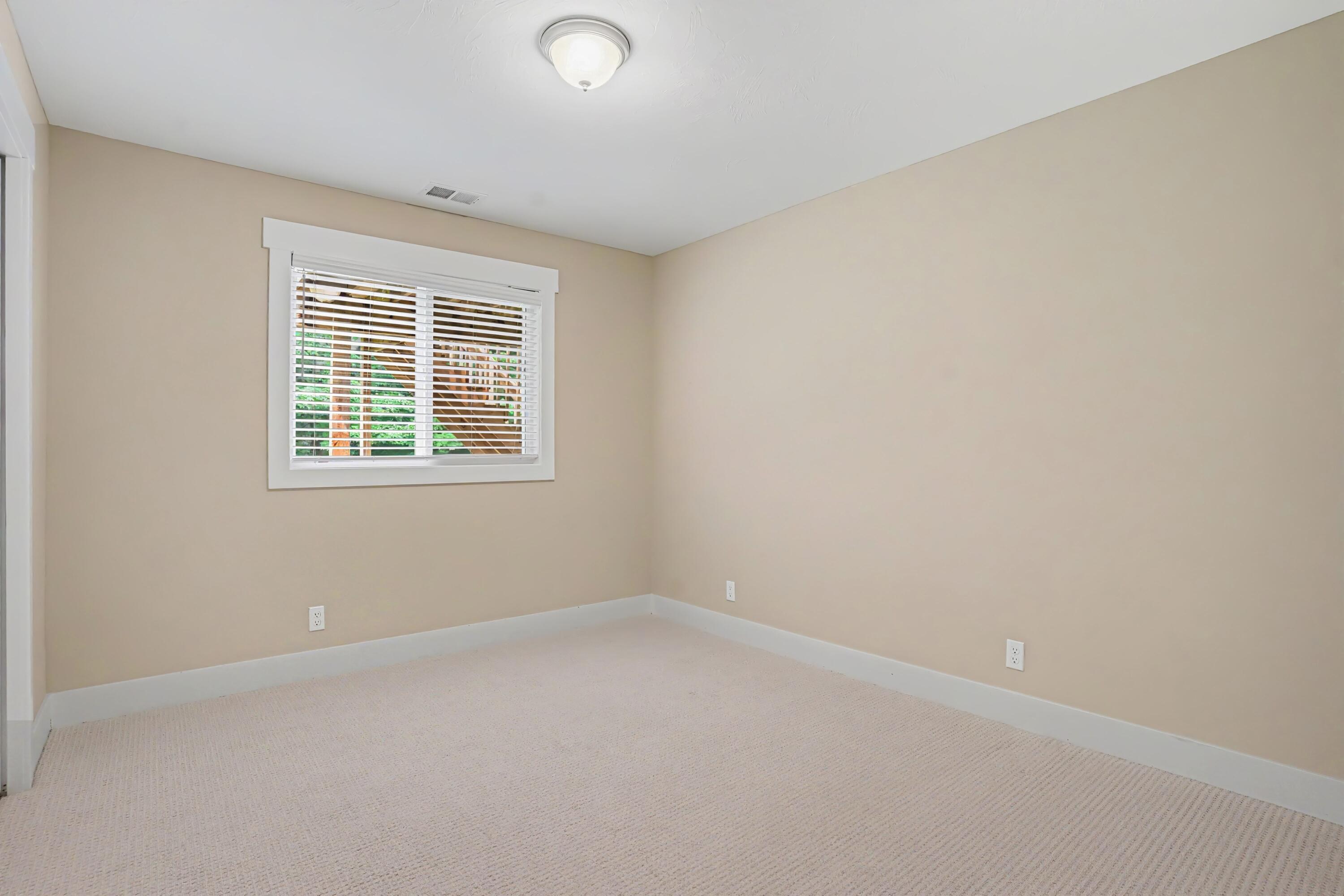 4617 Cottage Creek Lane