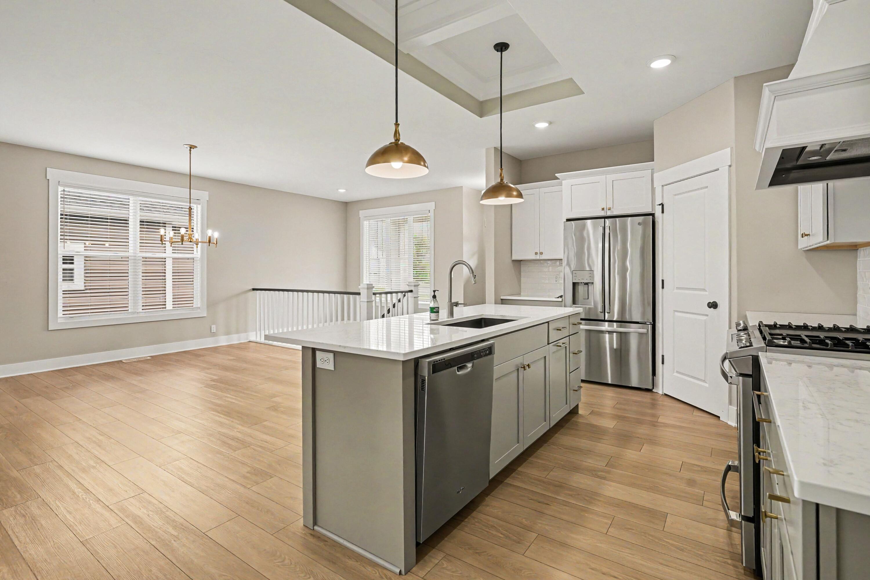 4617 Cottage Creek Lane