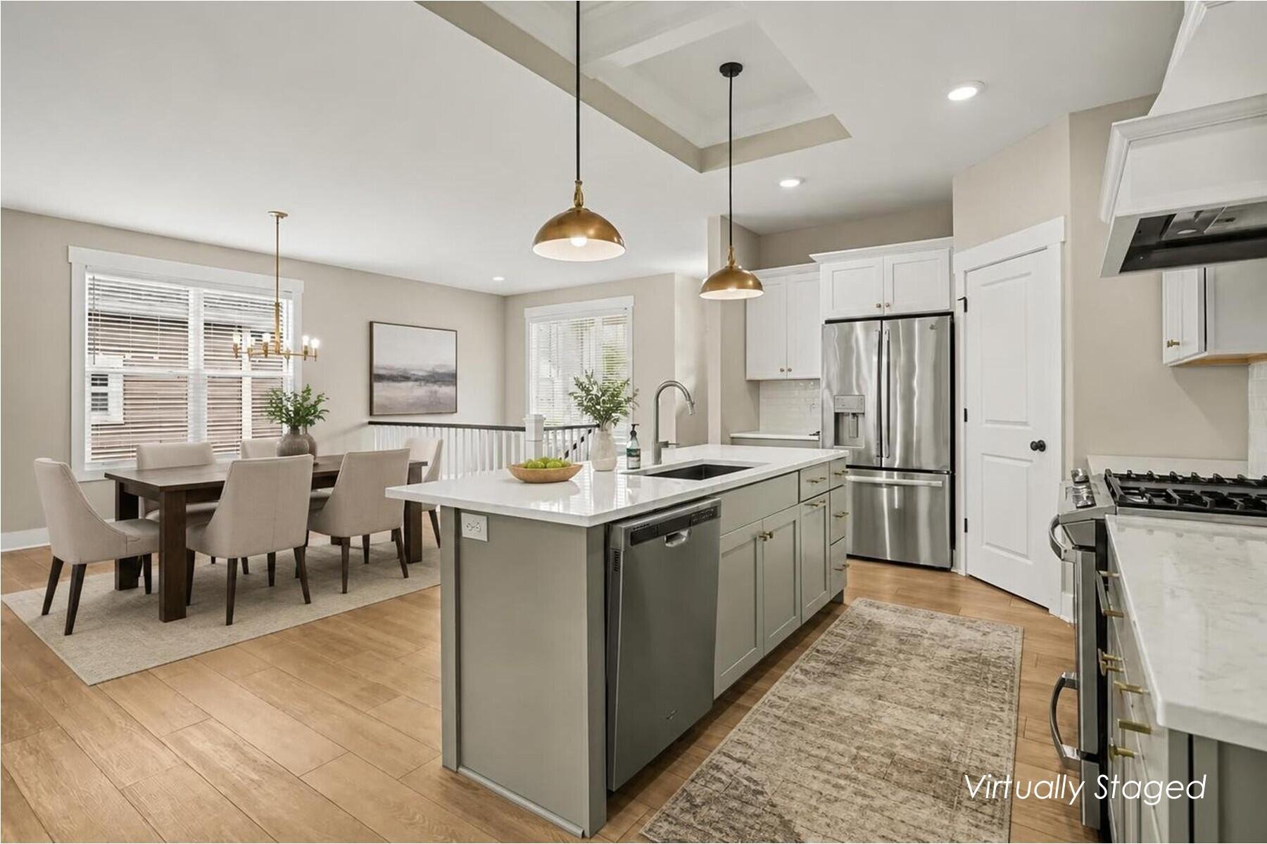 4617 Cottage Creek Lane