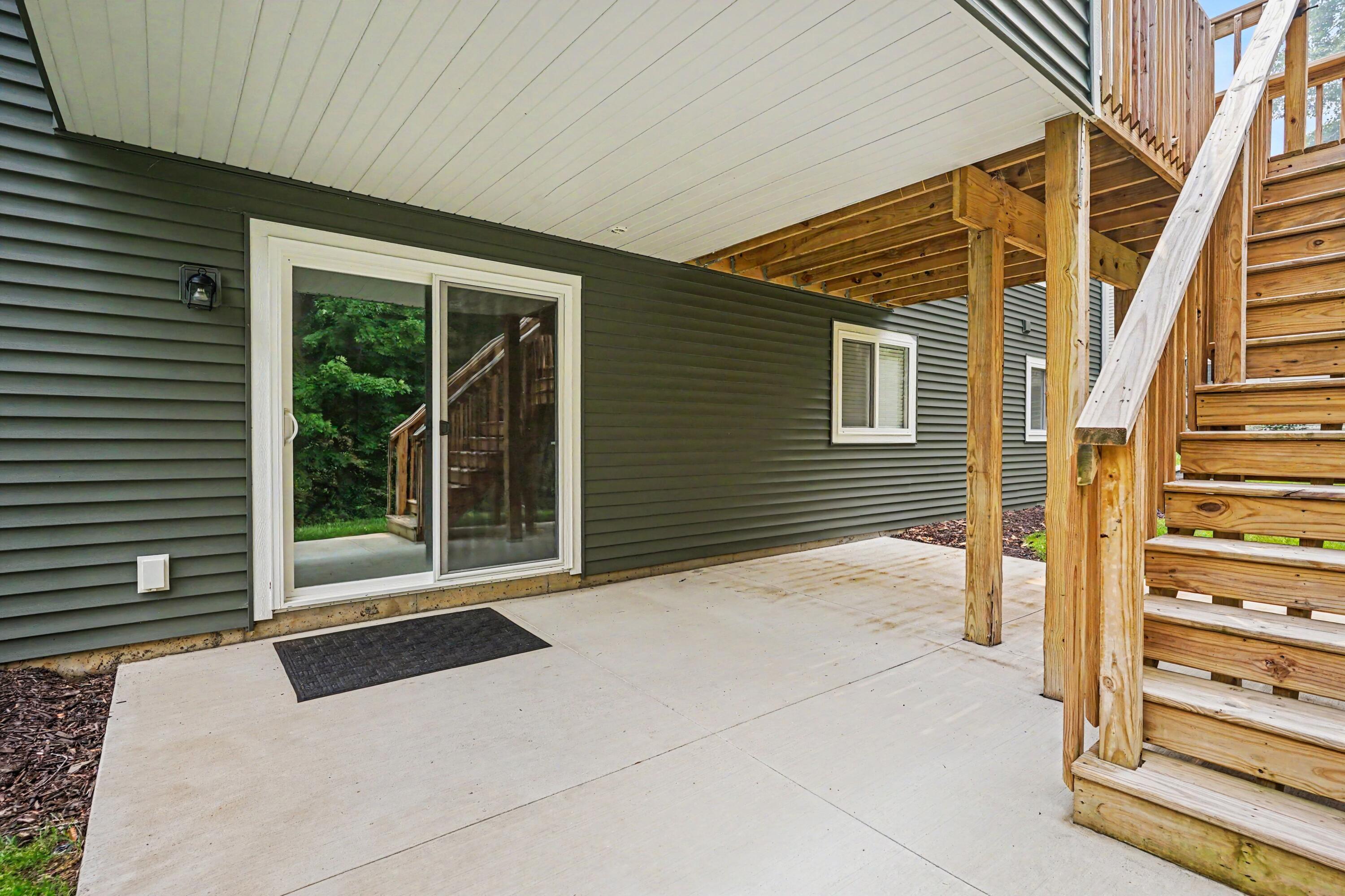 4617 Cottage Creek Lane
