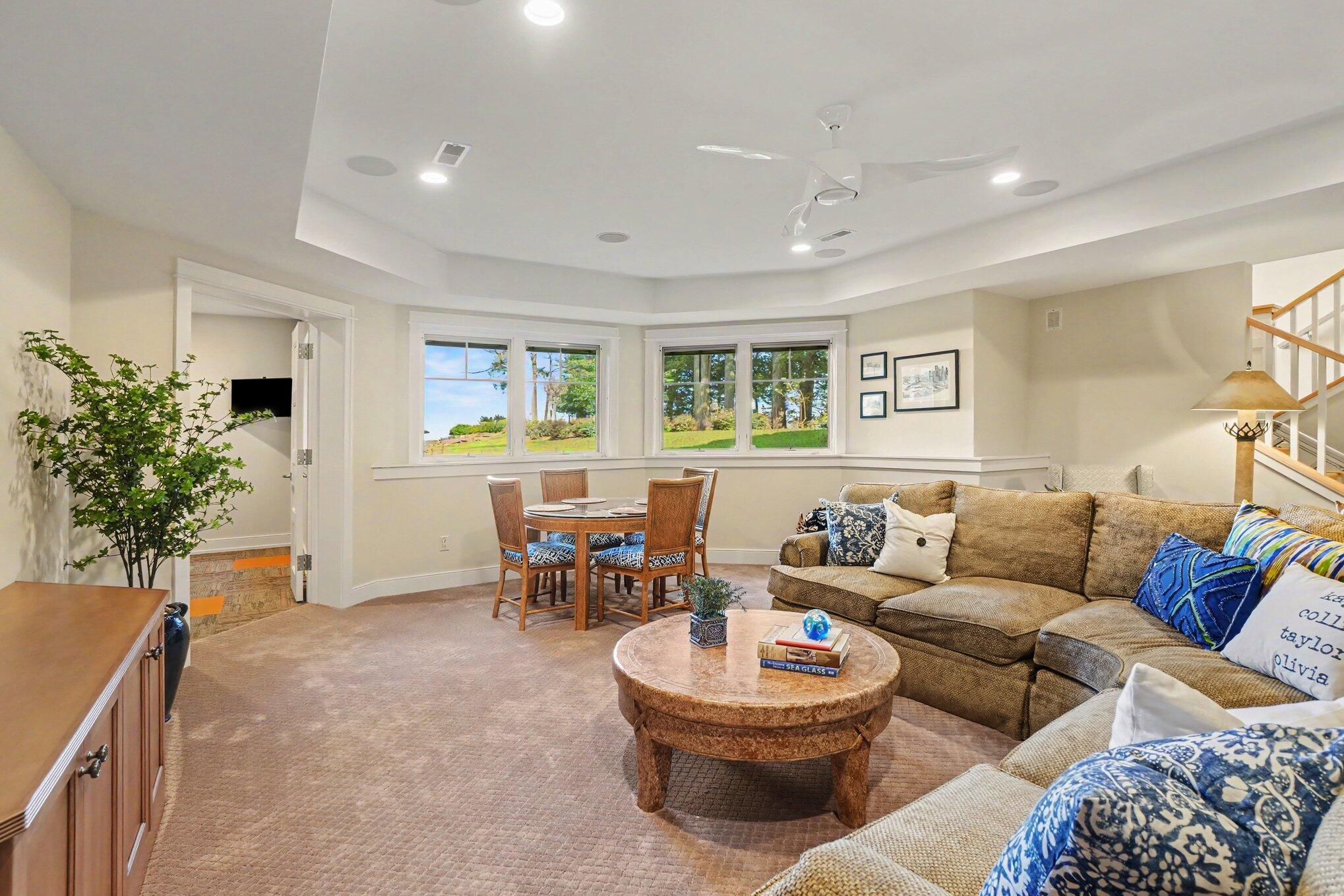 6935 Blue Water Lane