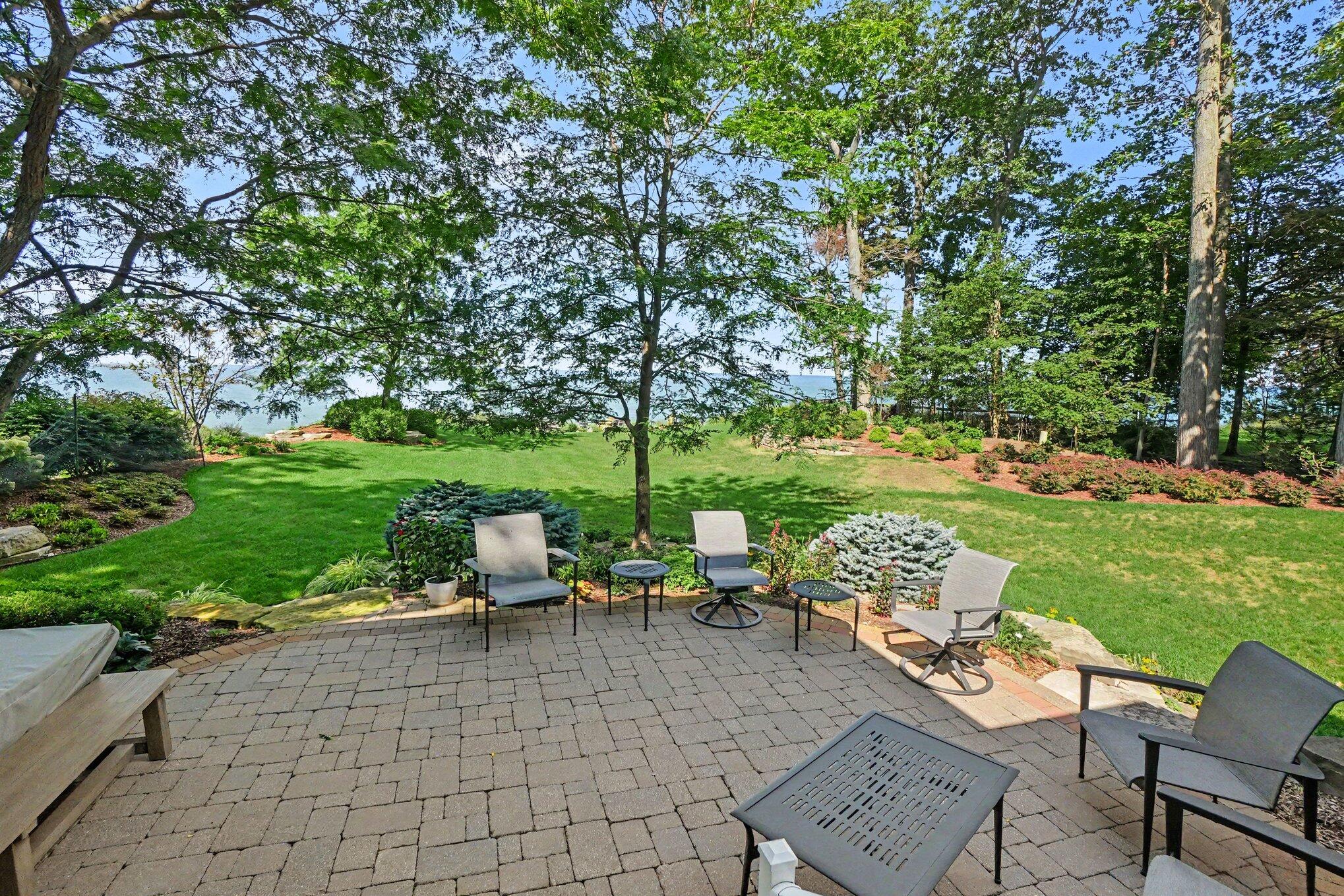 6935 Blue Water Lane