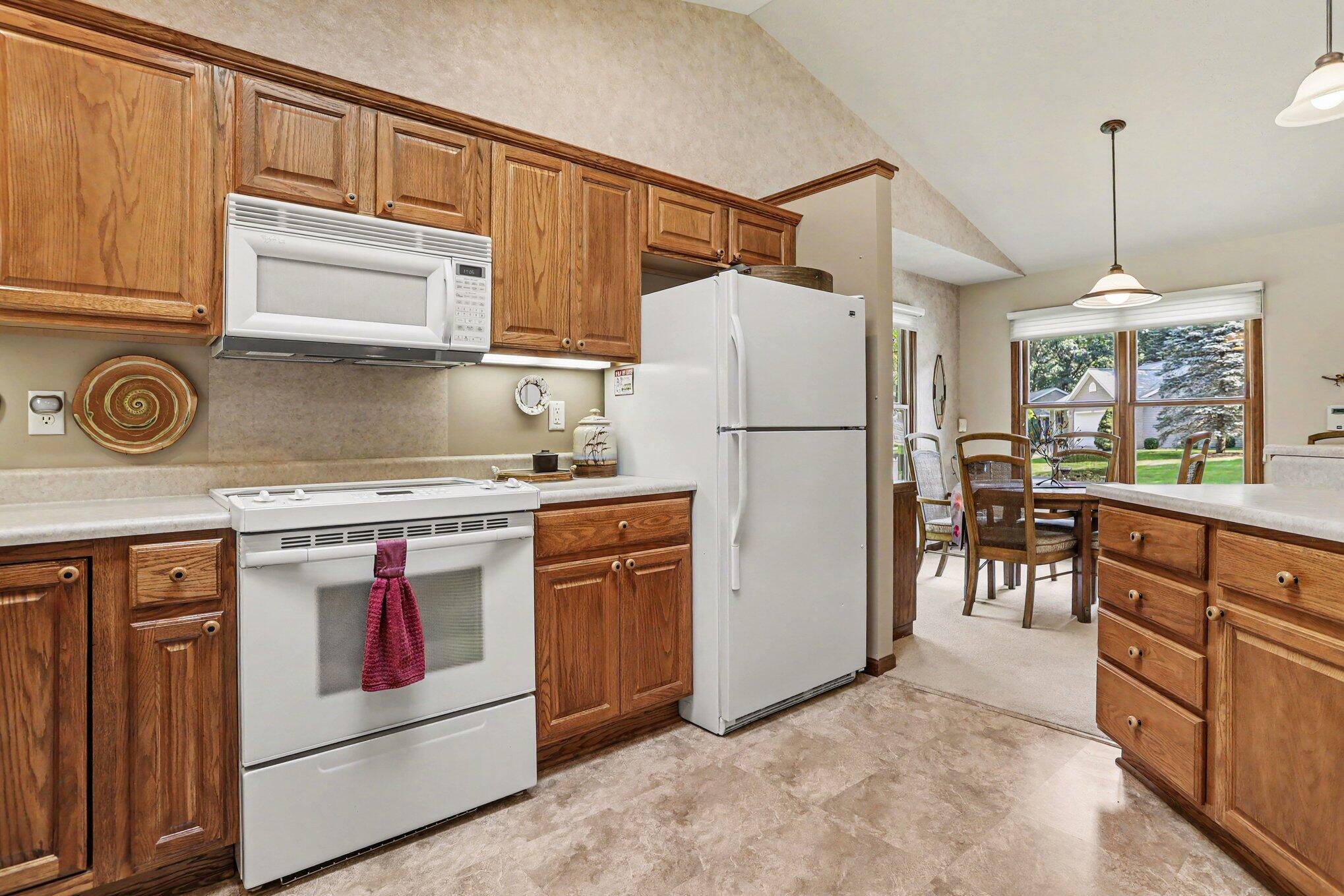 9548 Marco Drive