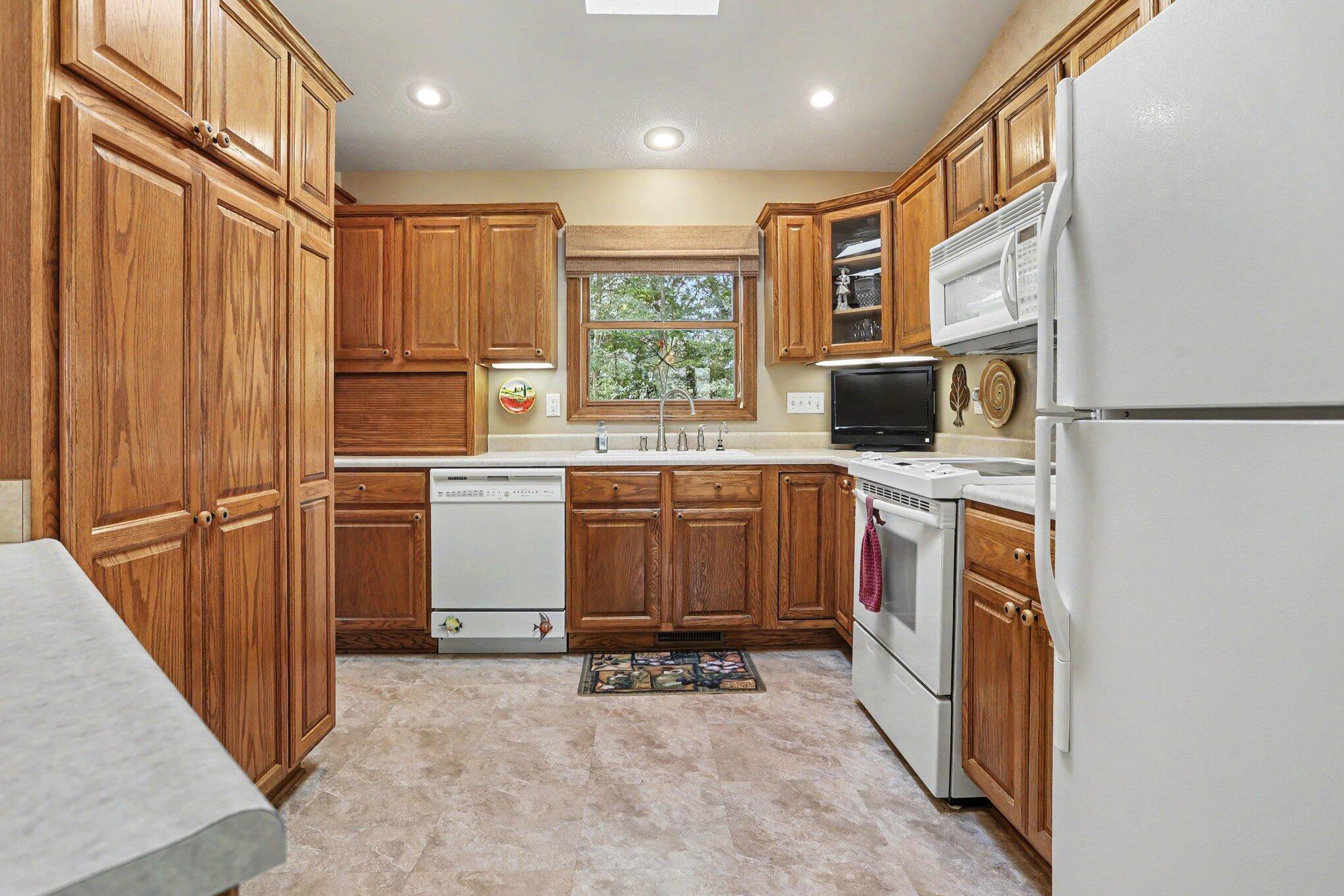 9548 Marco Drive