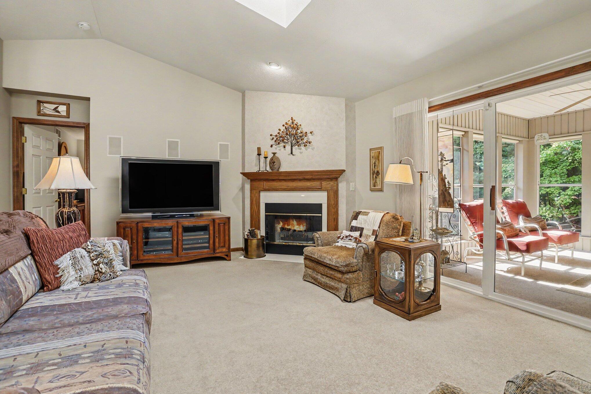 9548 Marco Drive