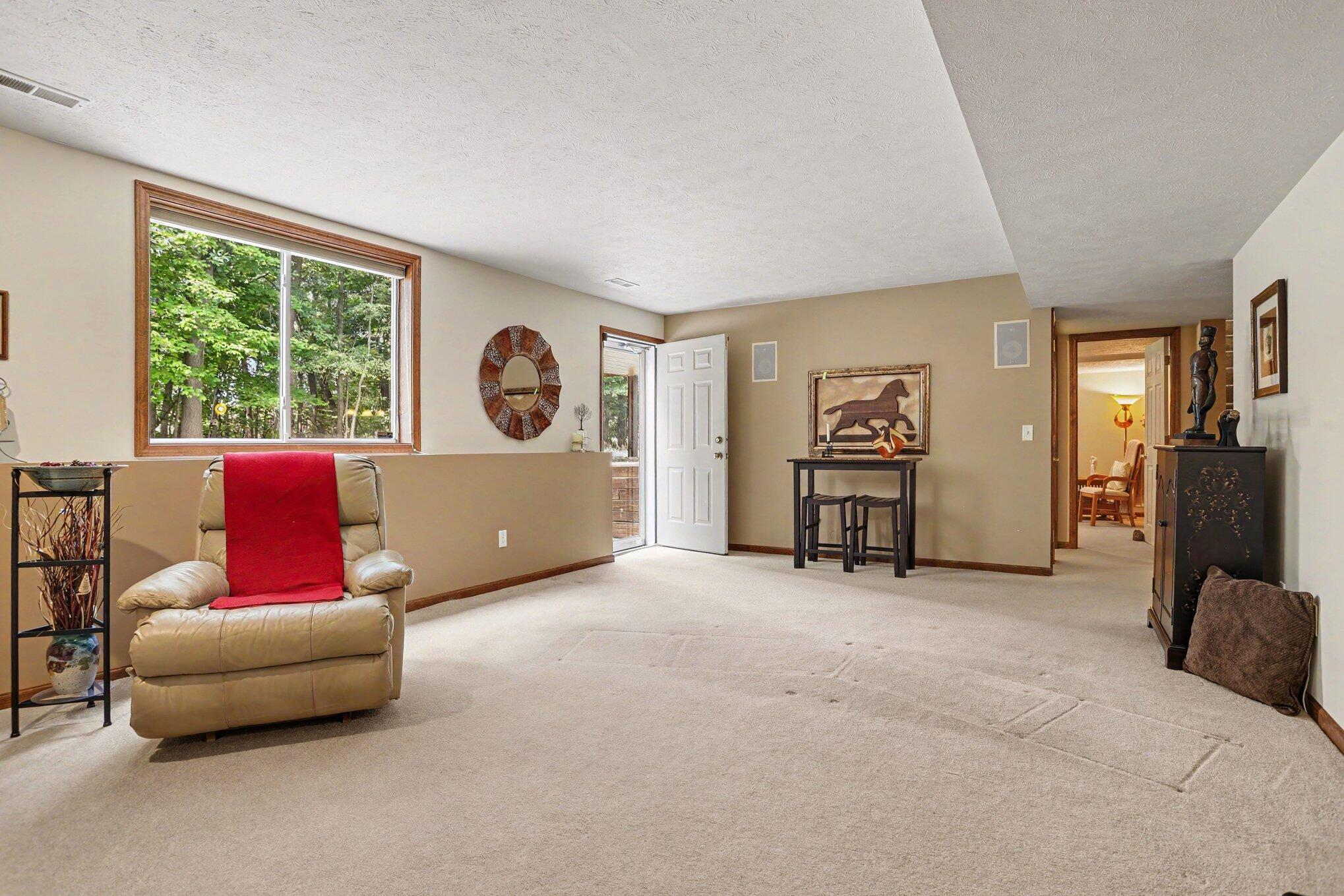 9548 Marco Drive