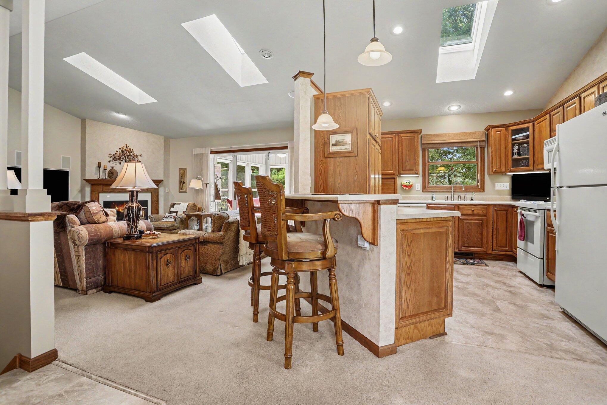 9548 Marco Drive