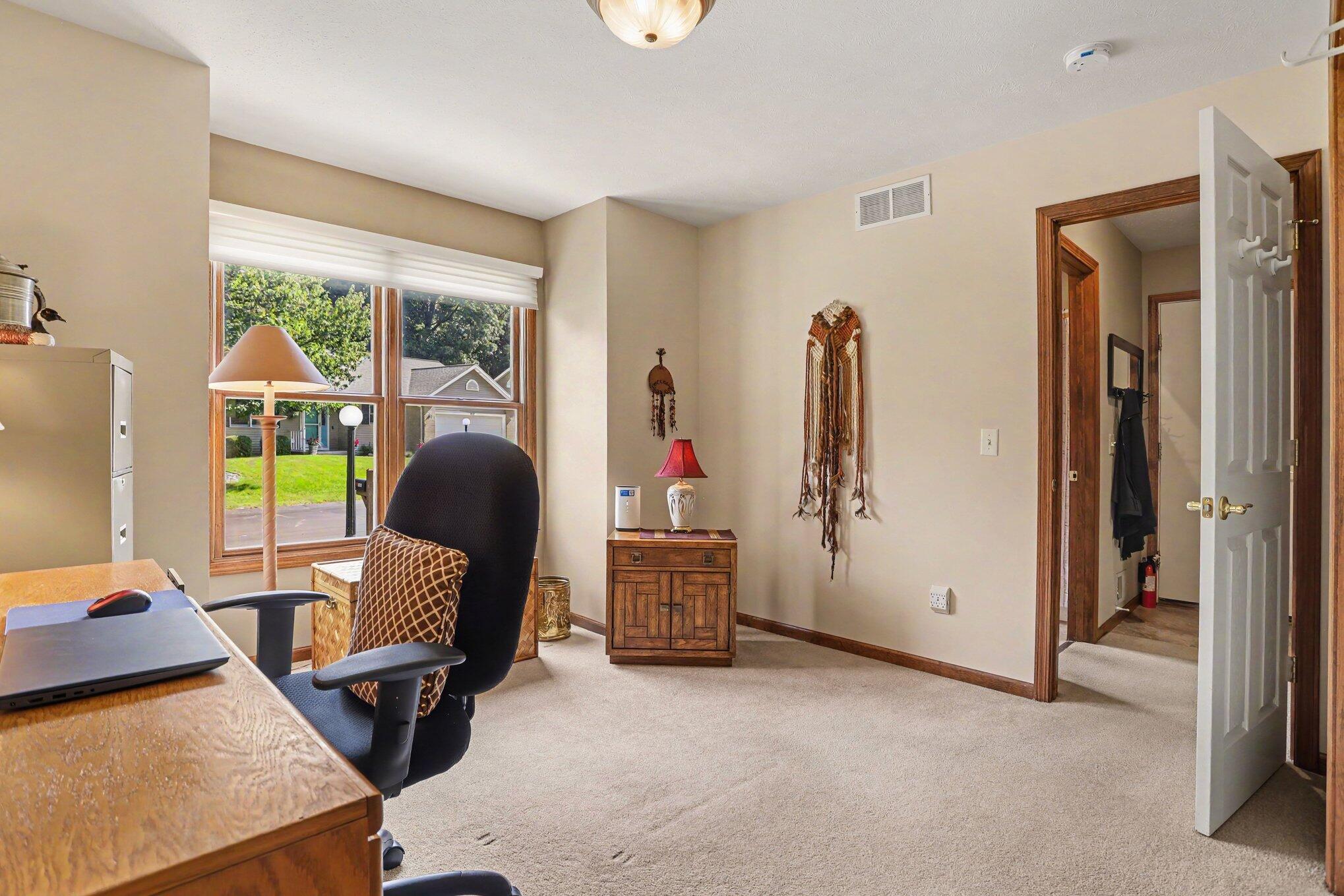 9548 Marco Drive