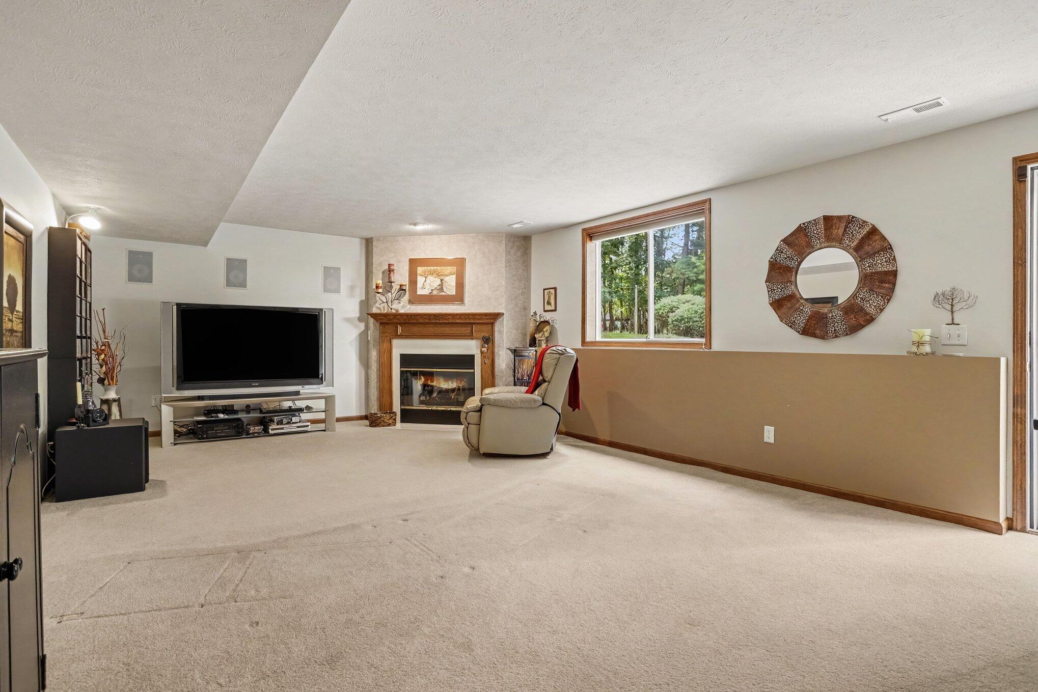 9548 Marco Drive