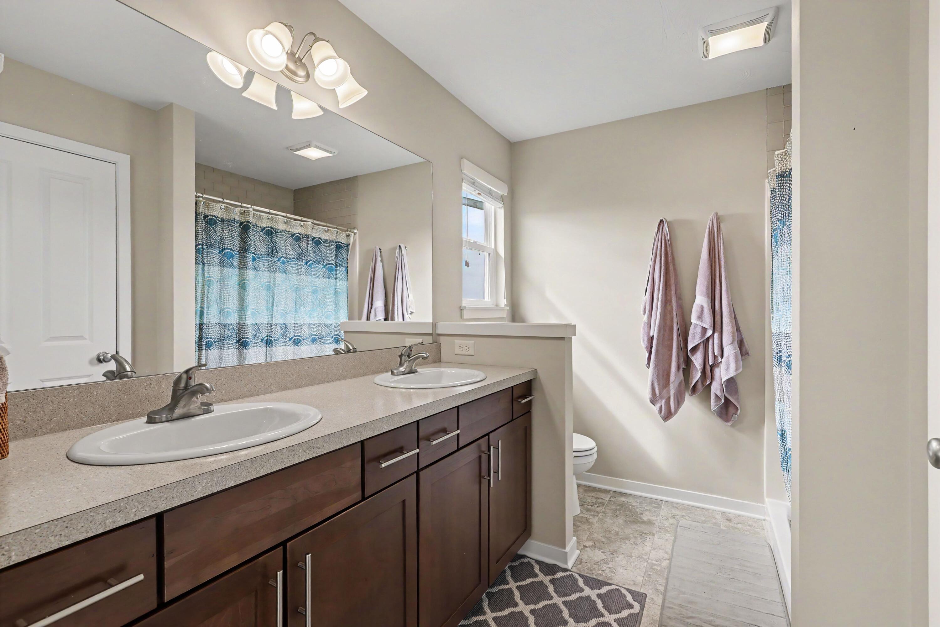 3358 Camrose Drive