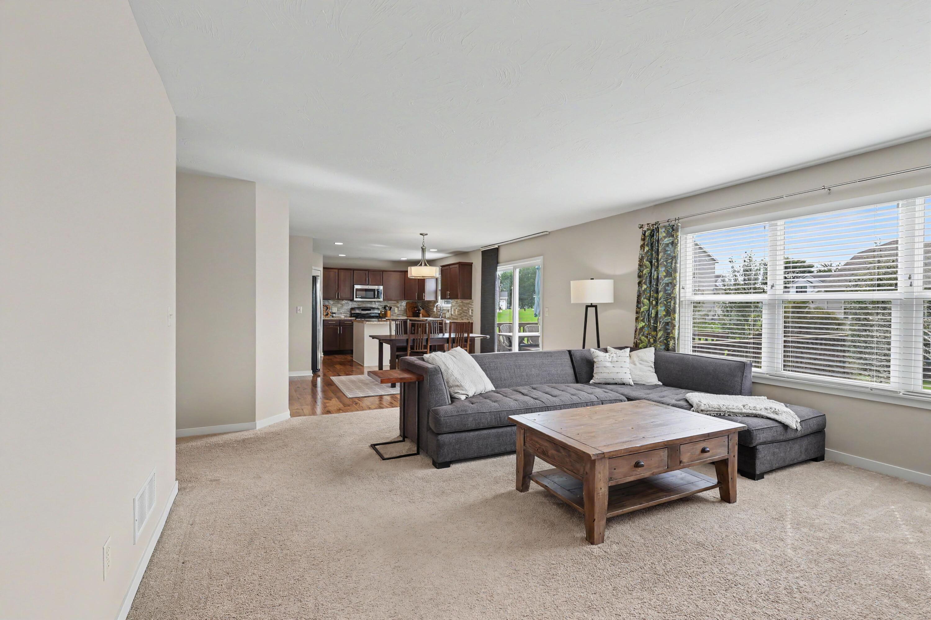 3358 Camrose Drive
