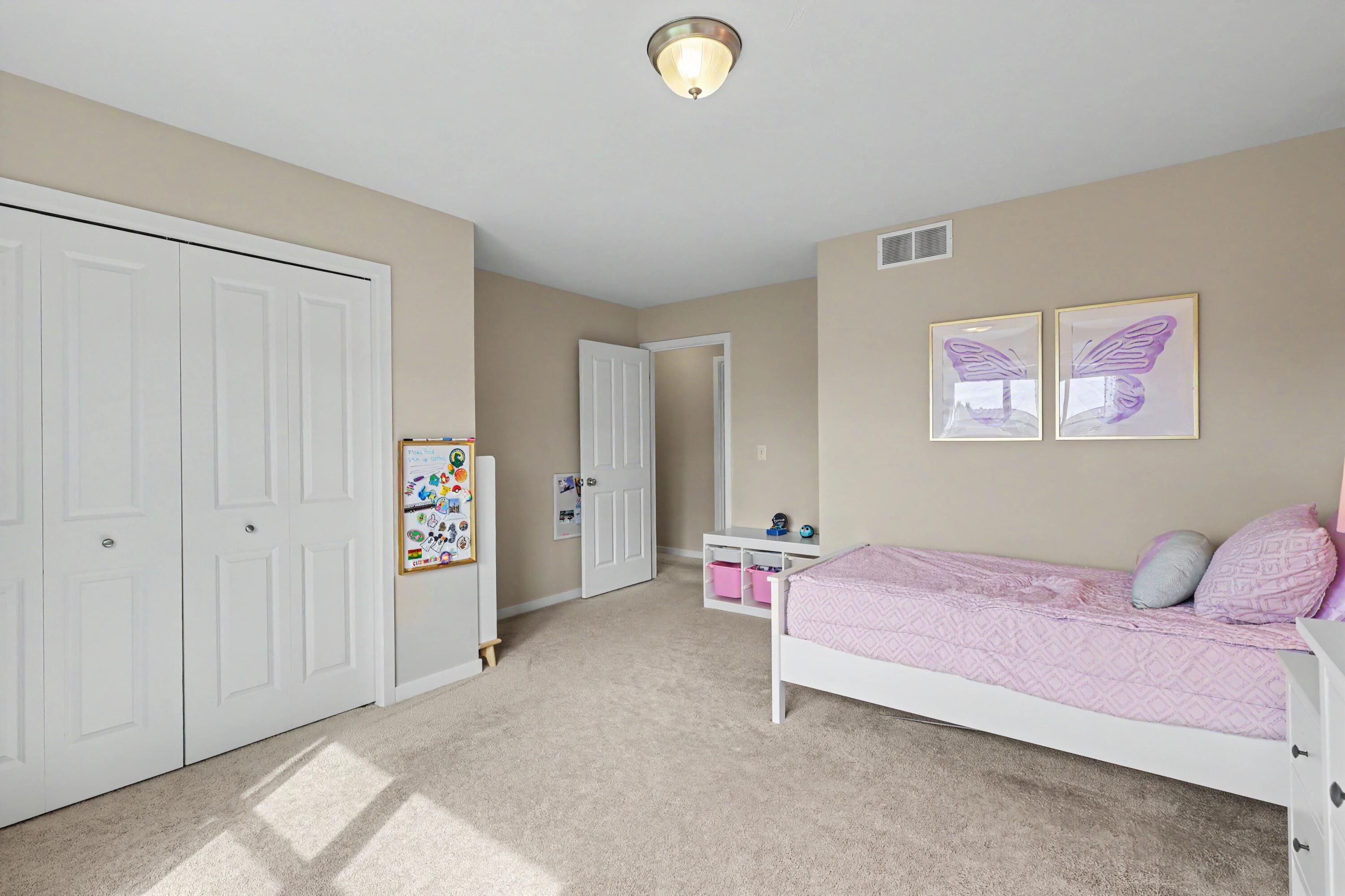 3358 Camrose Drive