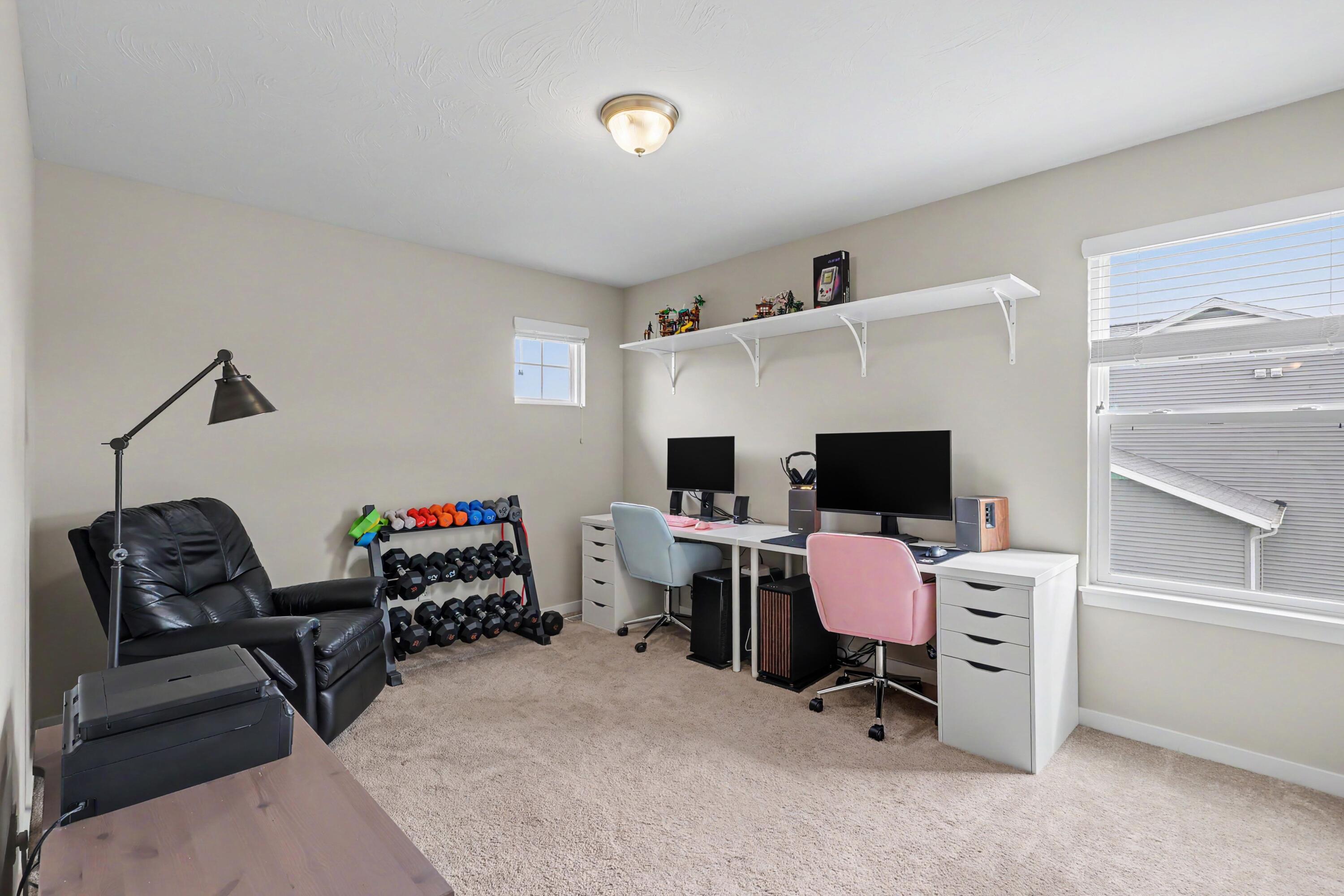 3358 Camrose Drive