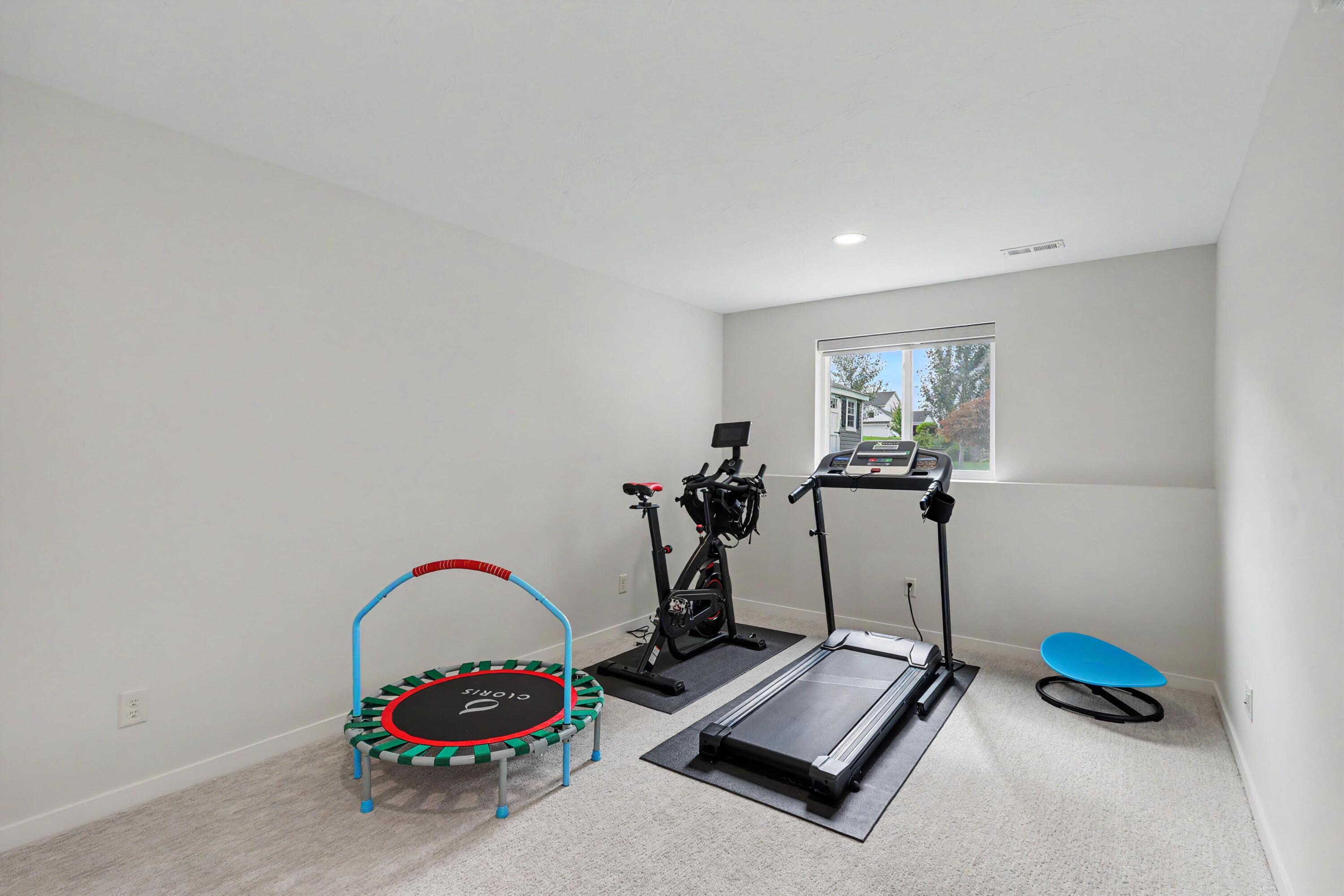 3358 Camrose Drive