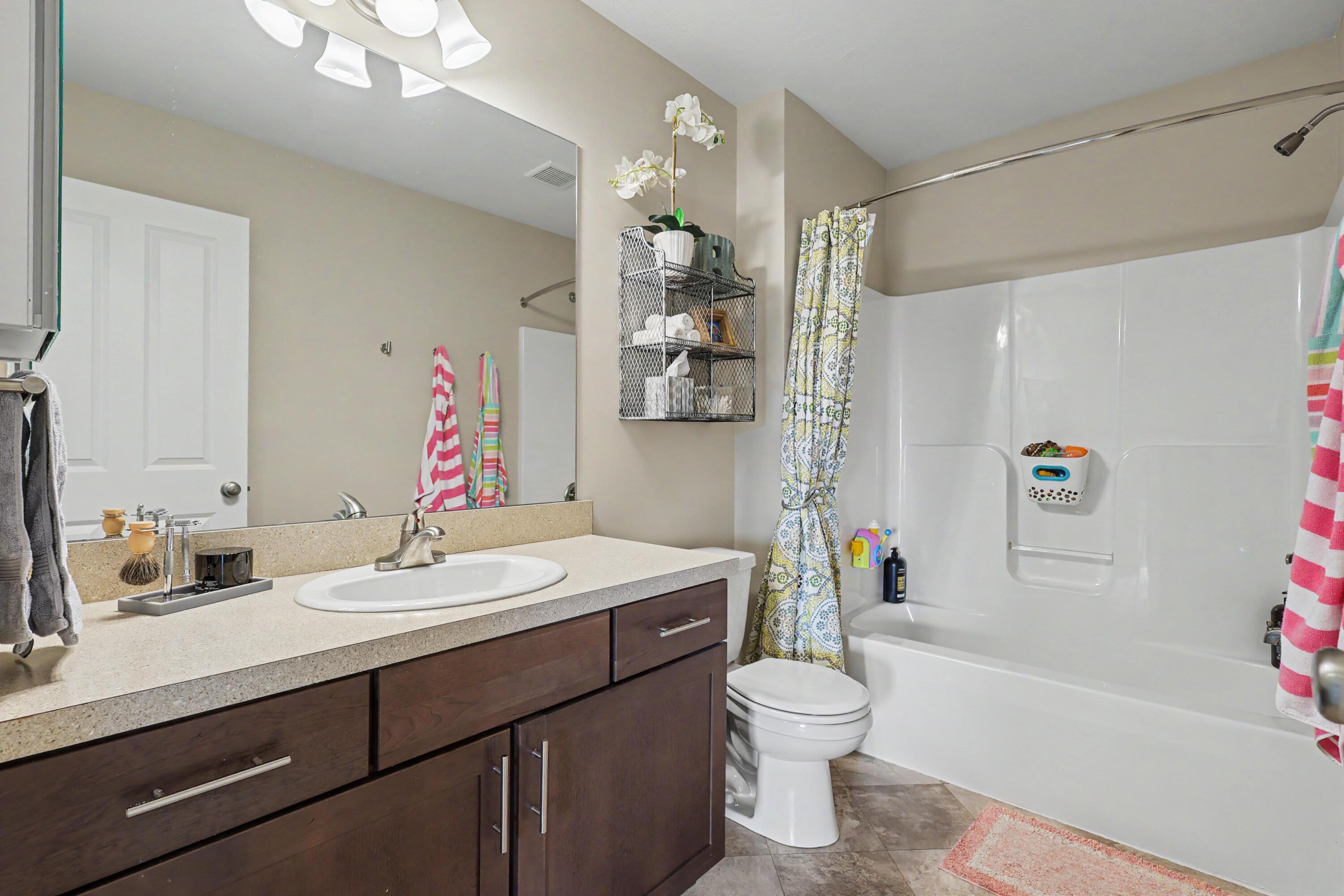 3358 Camrose Drive