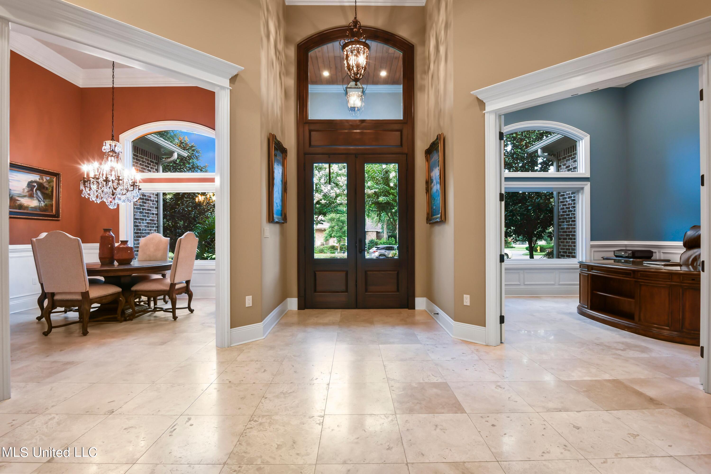 773 Destiny Plantation Boulevard