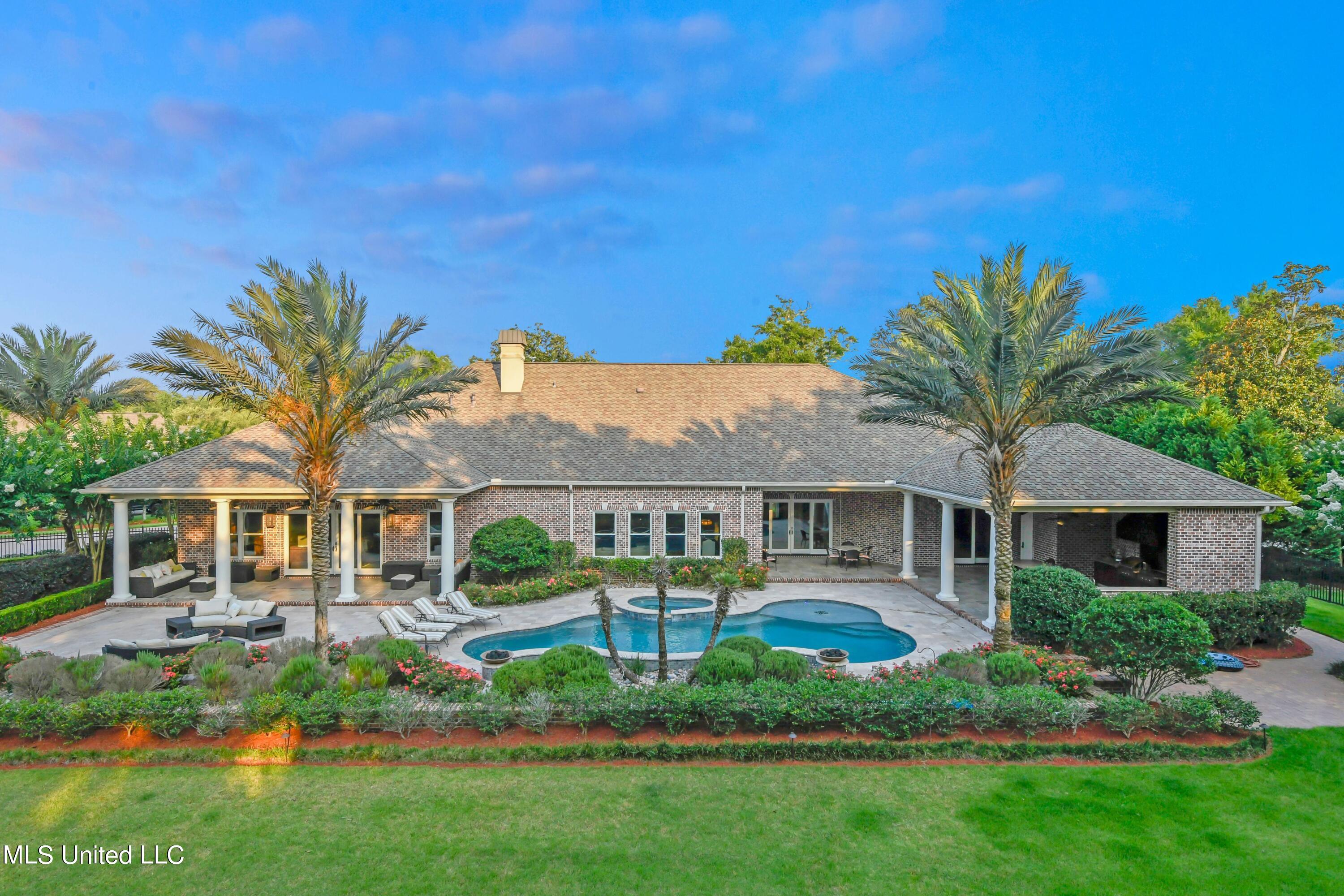 773 Destiny Plantation Boulevard