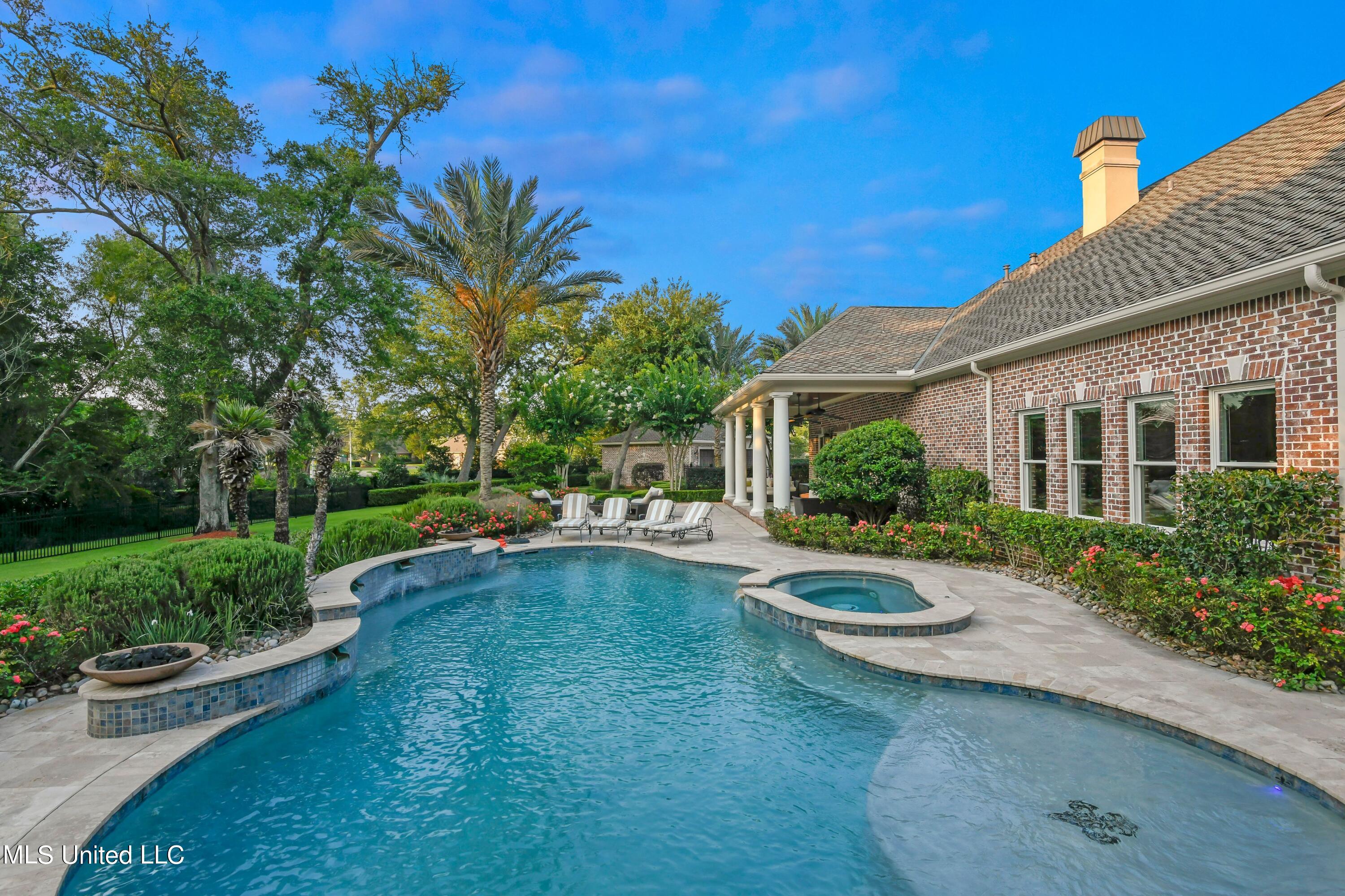 773 Destiny Plantation Boulevard