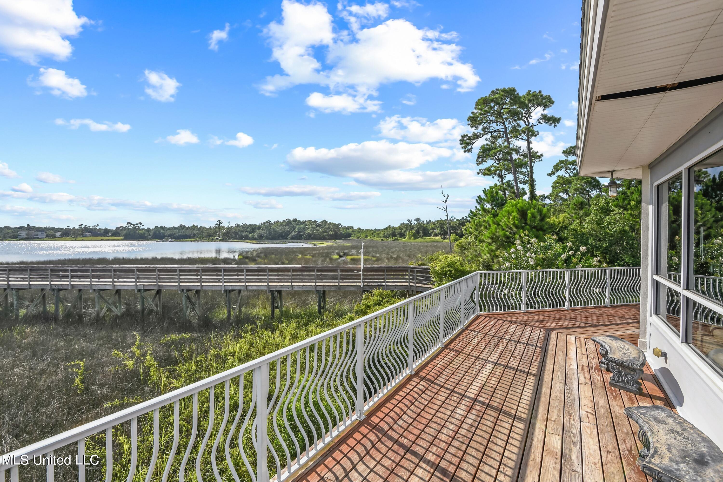 773 Destiny Plantation Boulevard