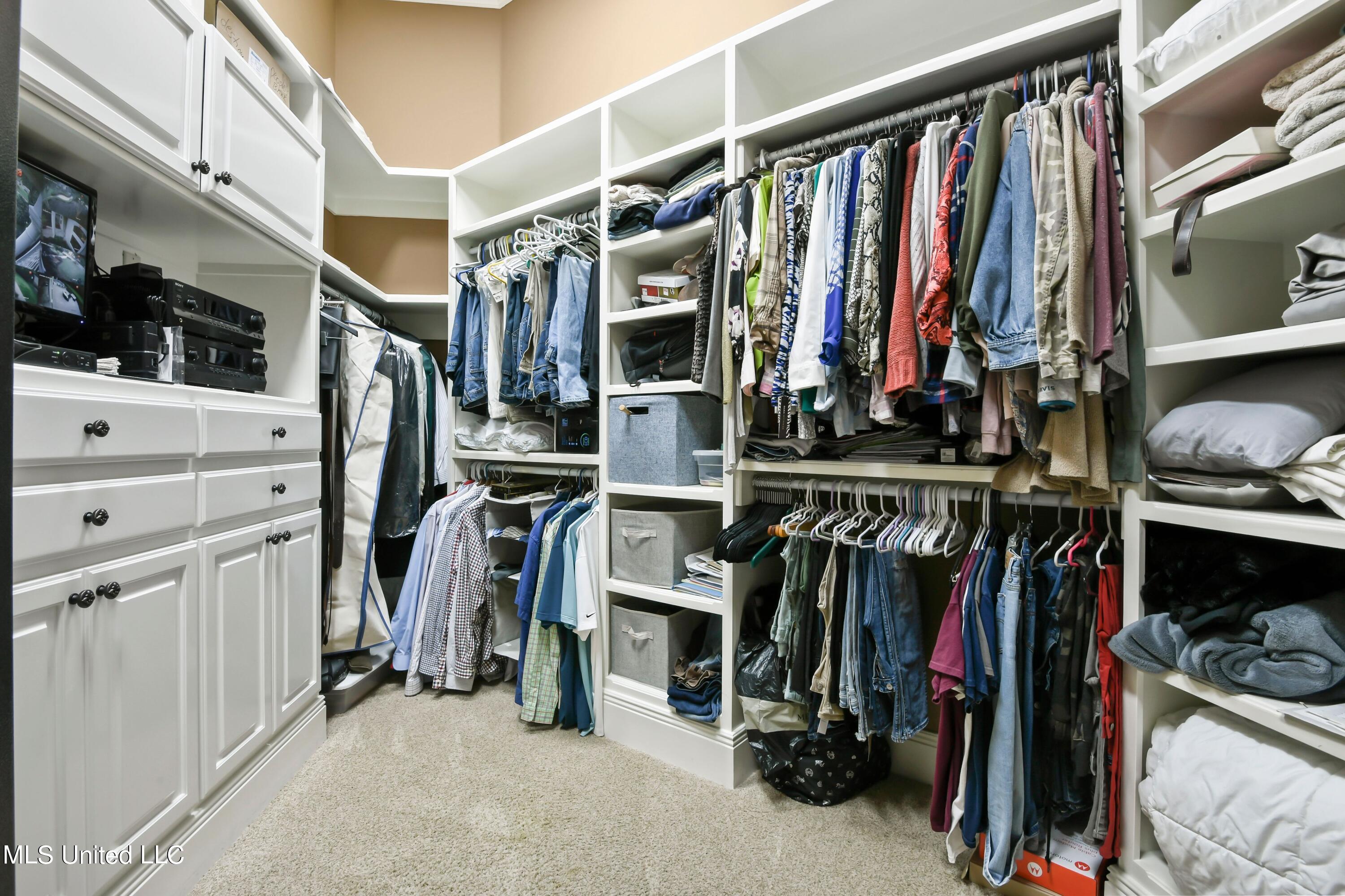 773 Destiny Plantation Boulevard