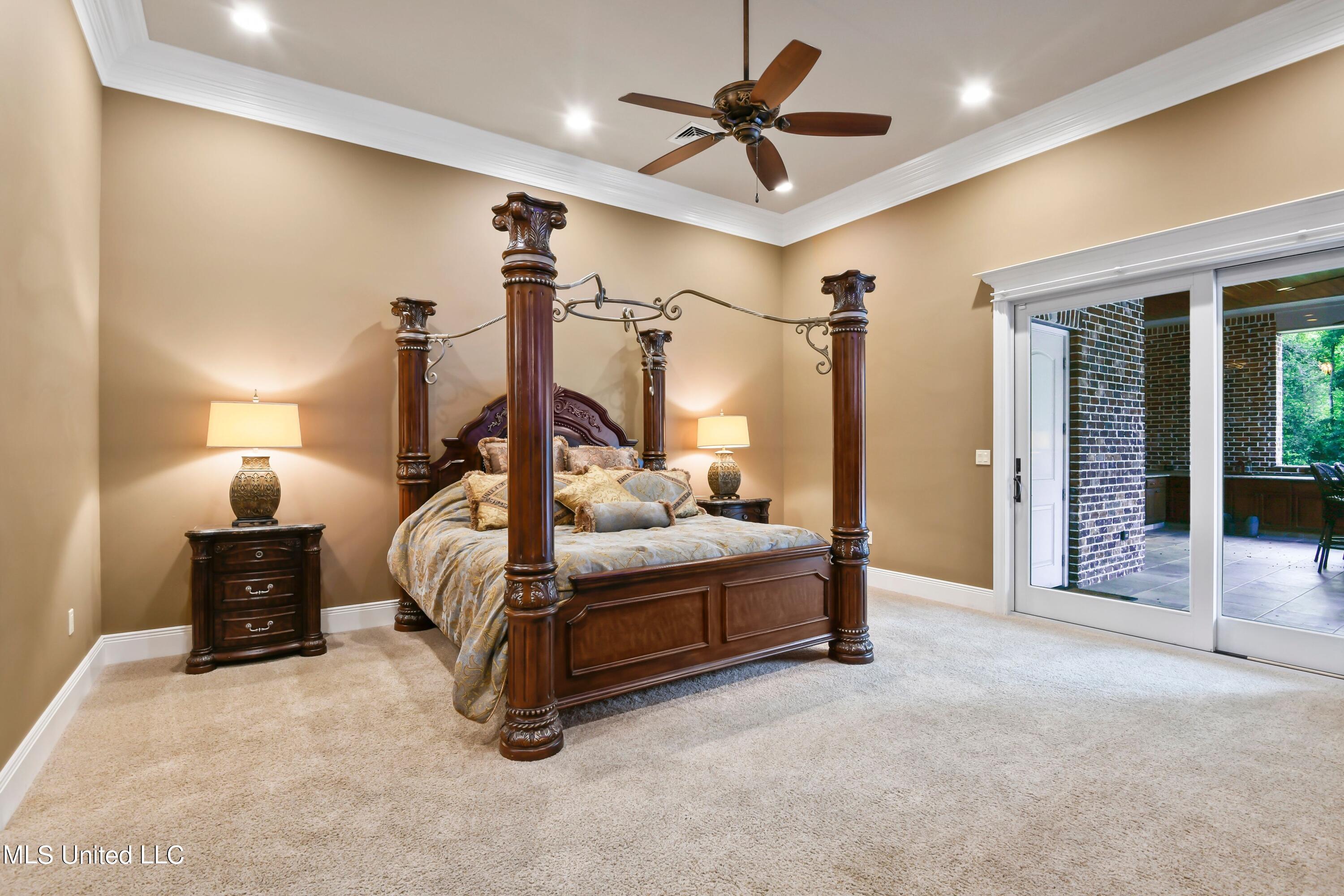 773 Destiny Plantation Boulevard