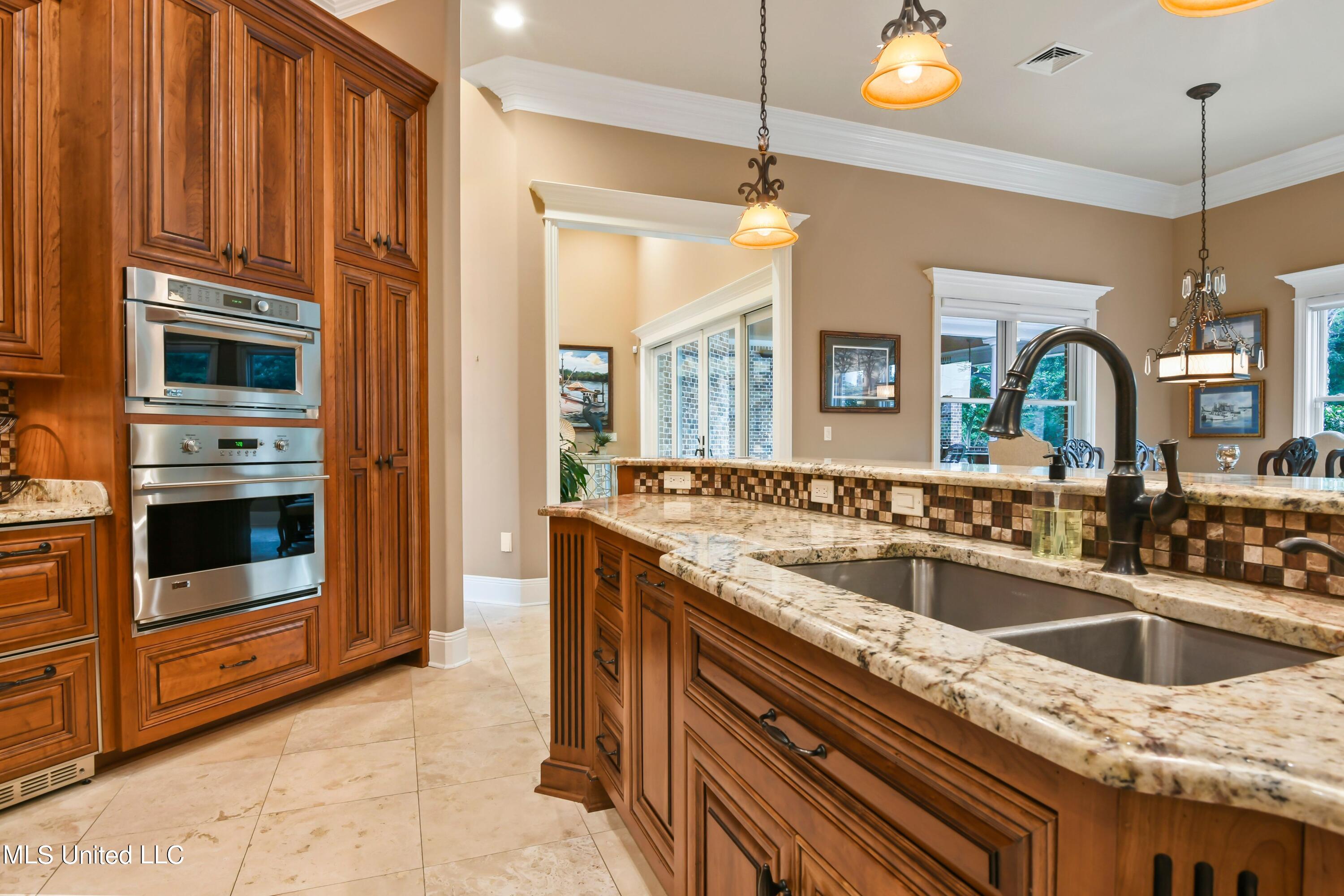 773 Destiny Plantation Boulevard