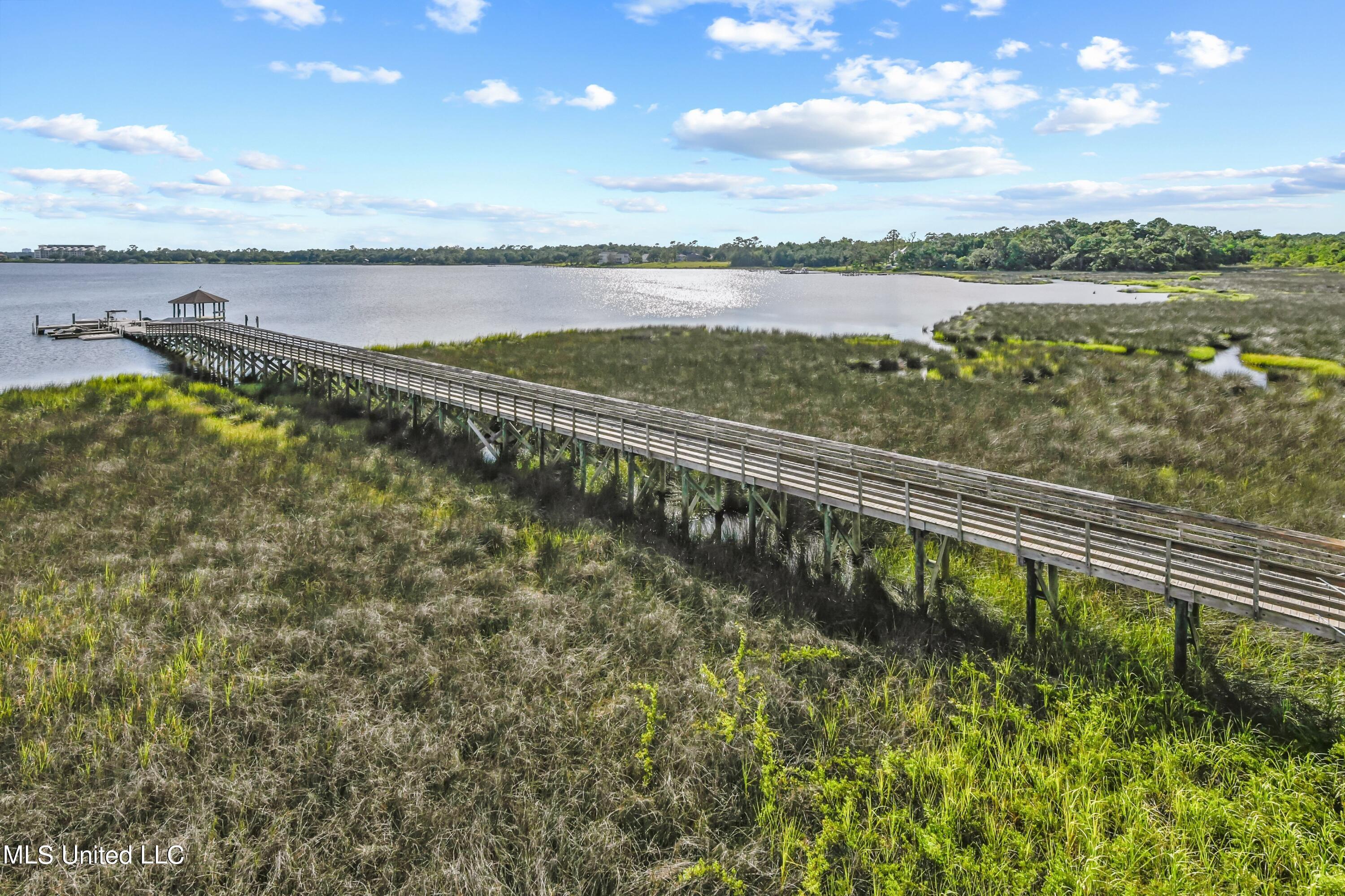 773 Destiny Plantation Boulevard