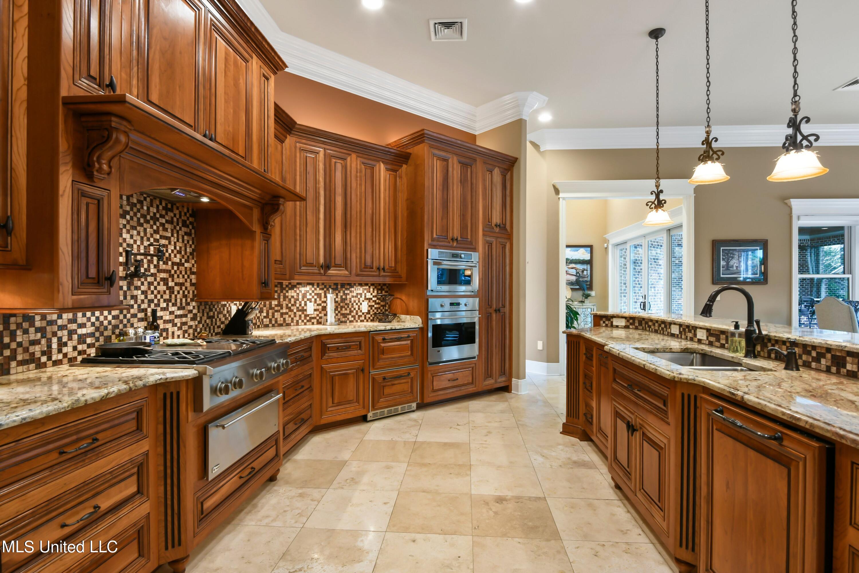 773 Destiny Plantation Boulevard