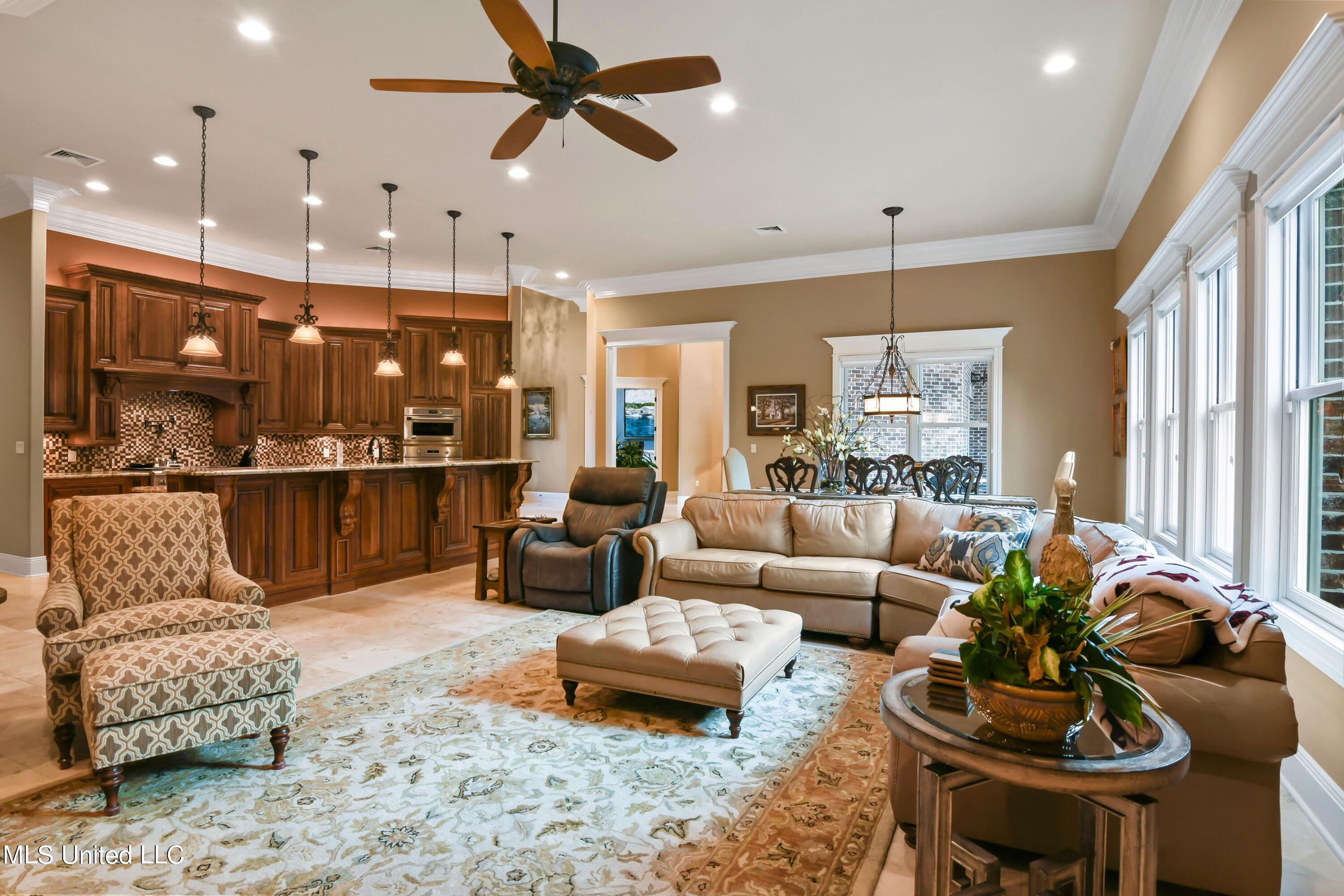 773 Destiny Plantation Boulevard