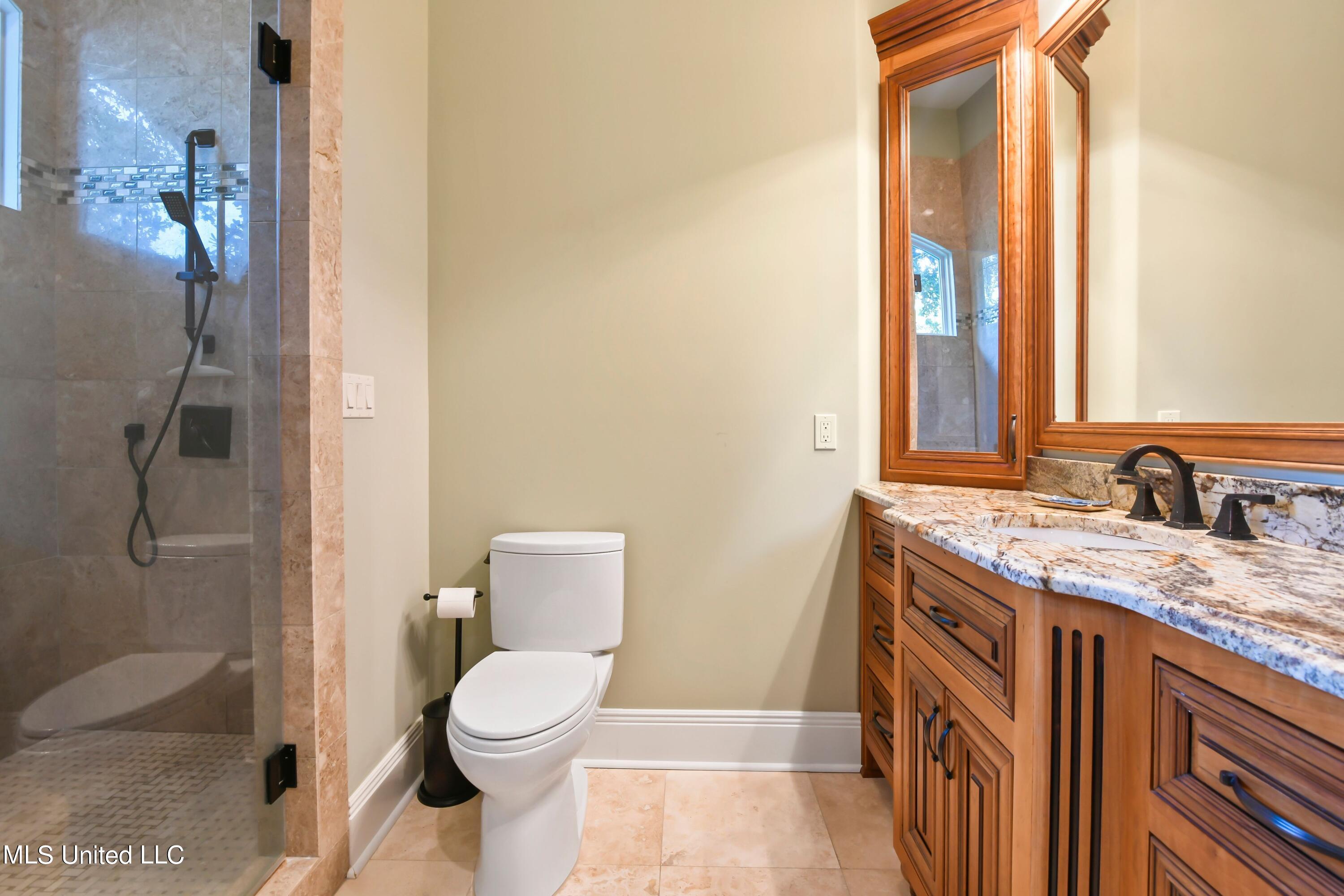 773 Destiny Plantation Boulevard