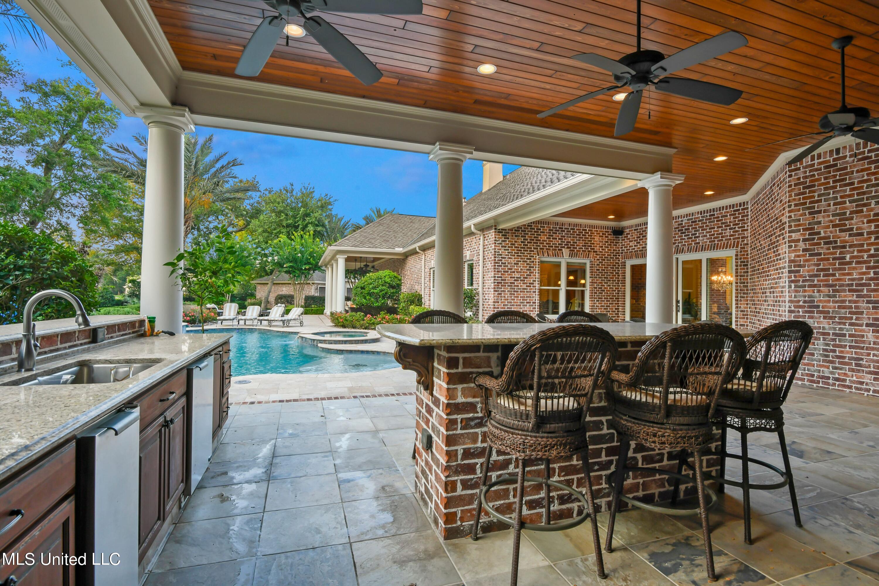 773 Destiny Plantation Boulevard