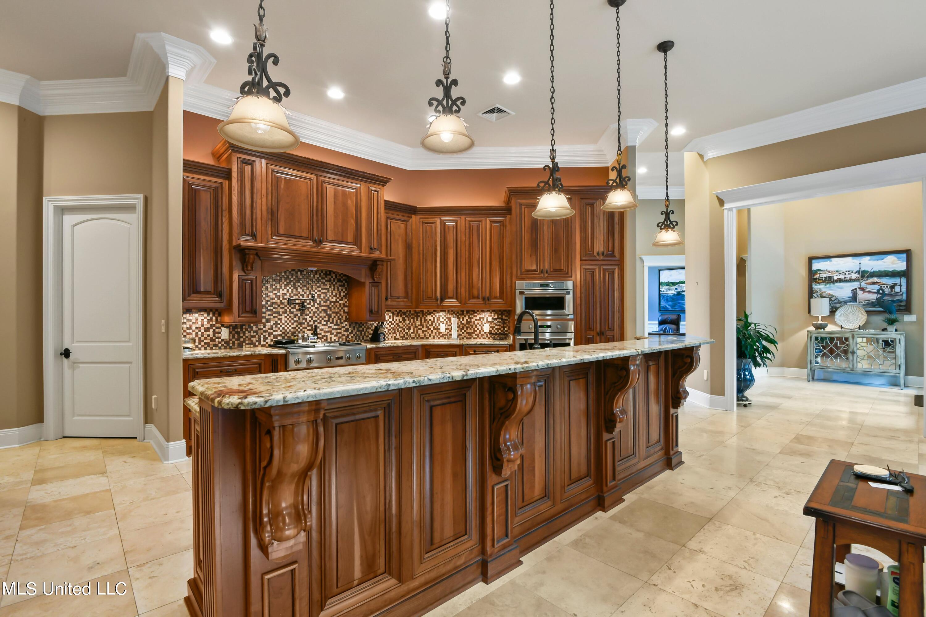 773 Destiny Plantation Boulevard