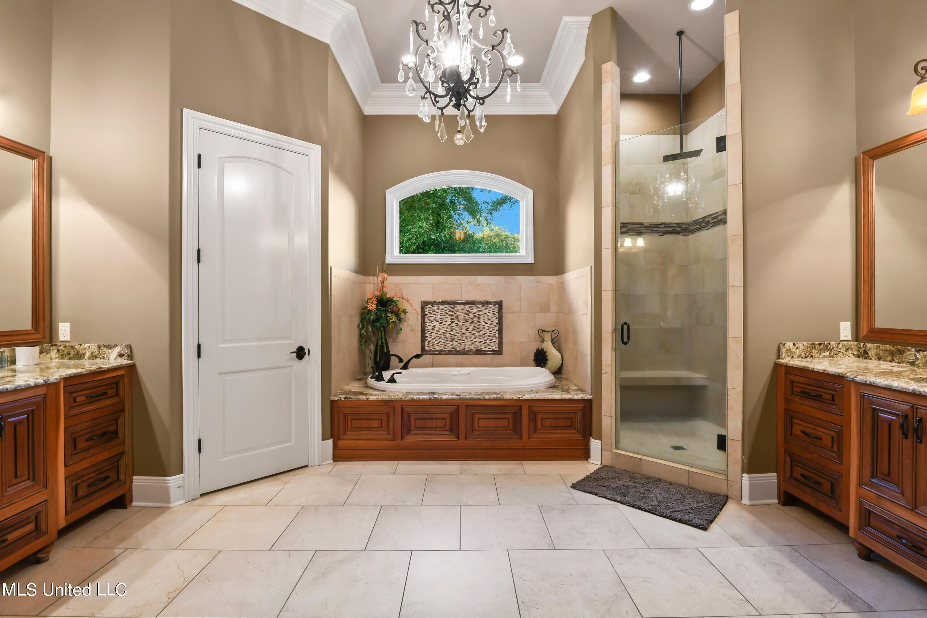 773 Destiny Plantation Boulevard