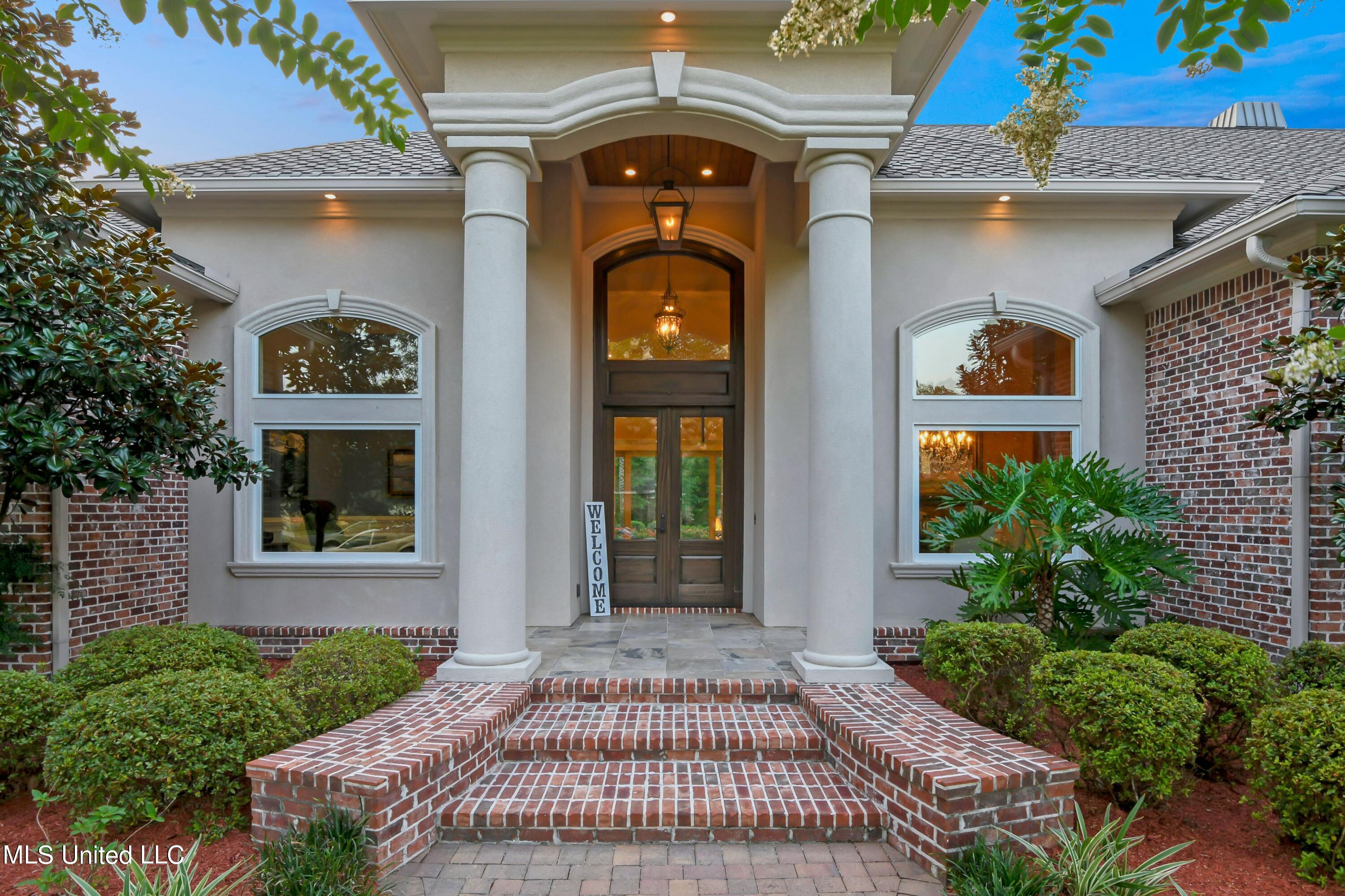 773 Destiny Plantation Boulevard