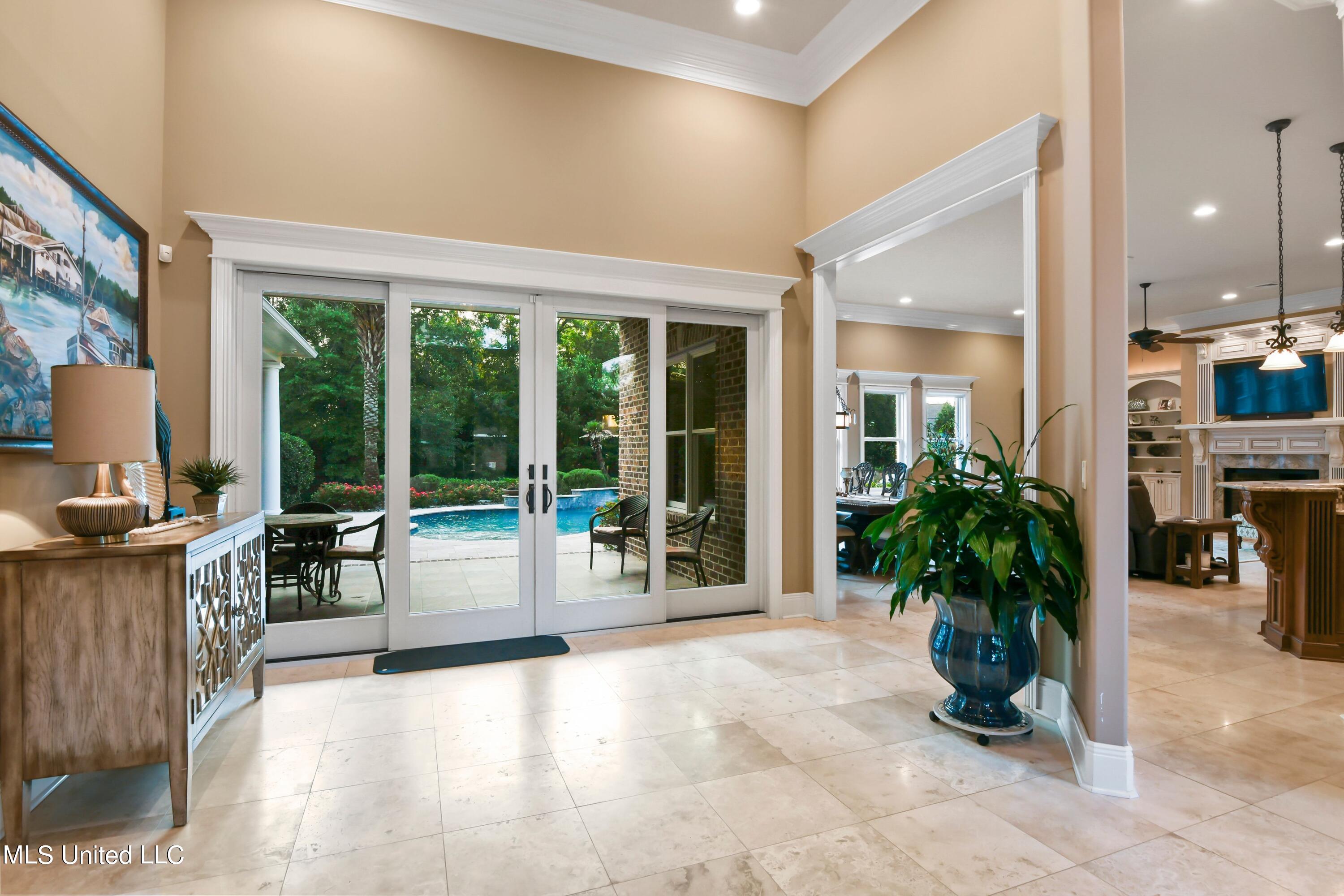 773 Destiny Plantation Boulevard