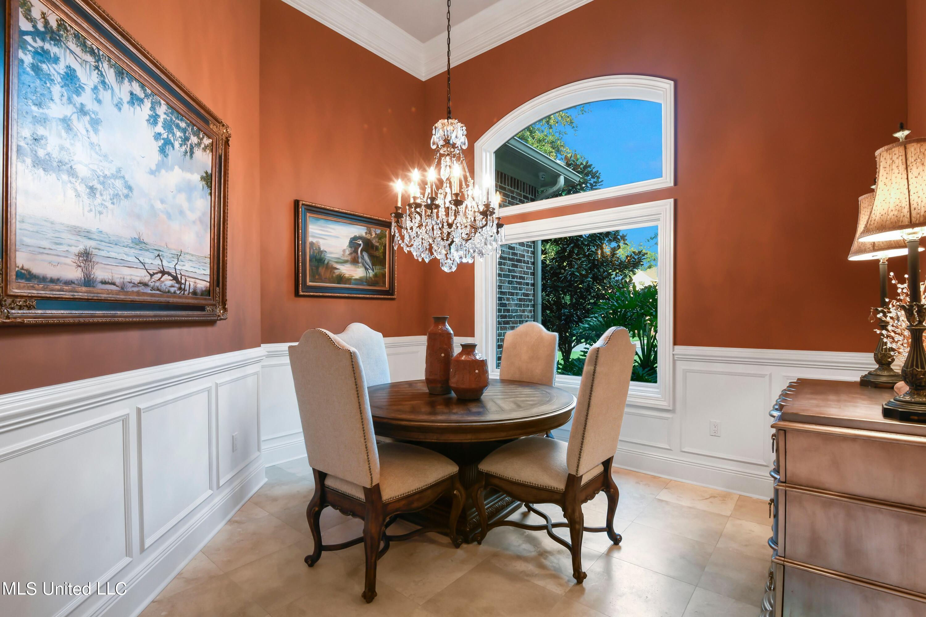 773 Destiny Plantation Boulevard