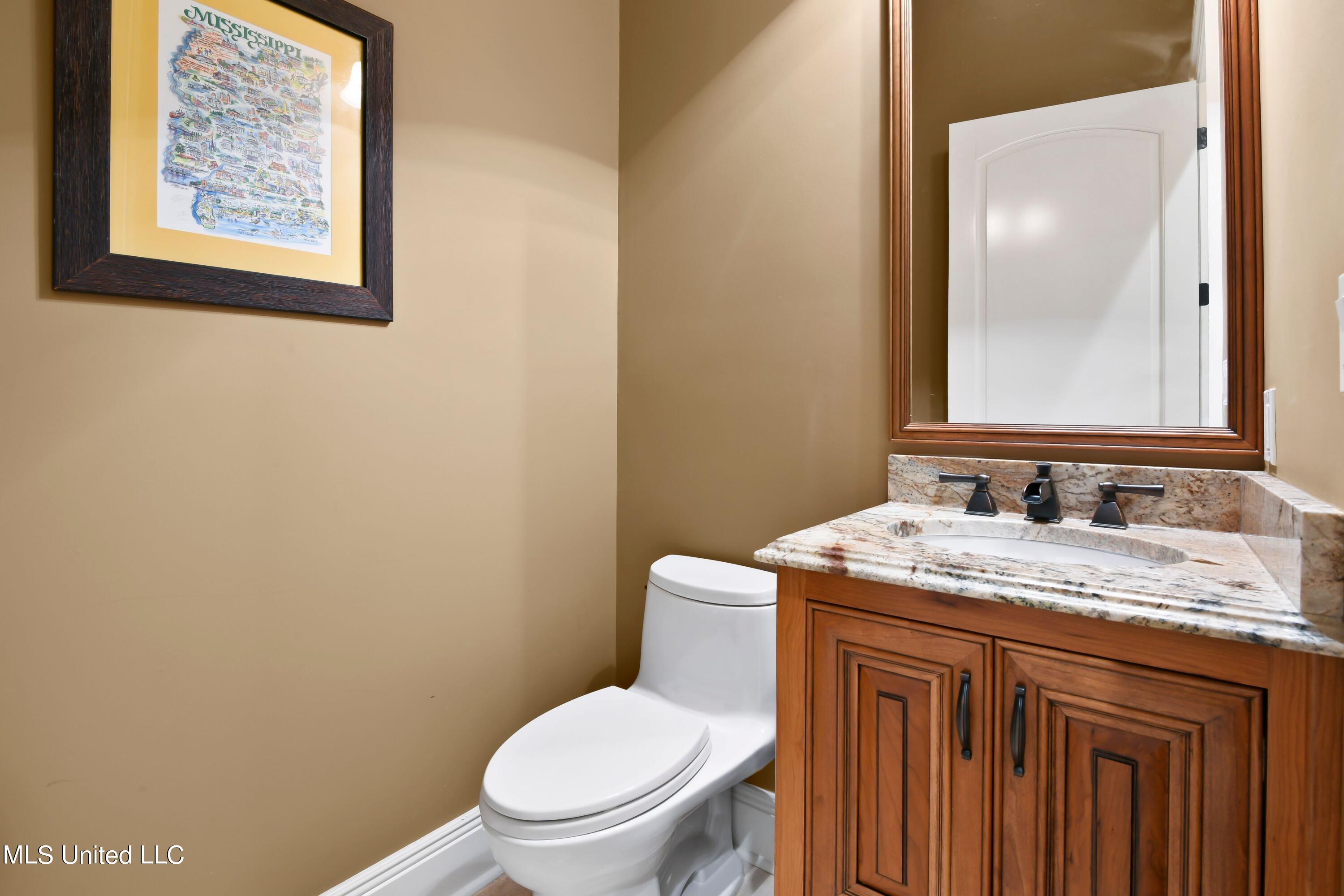 773 Destiny Plantation Boulevard