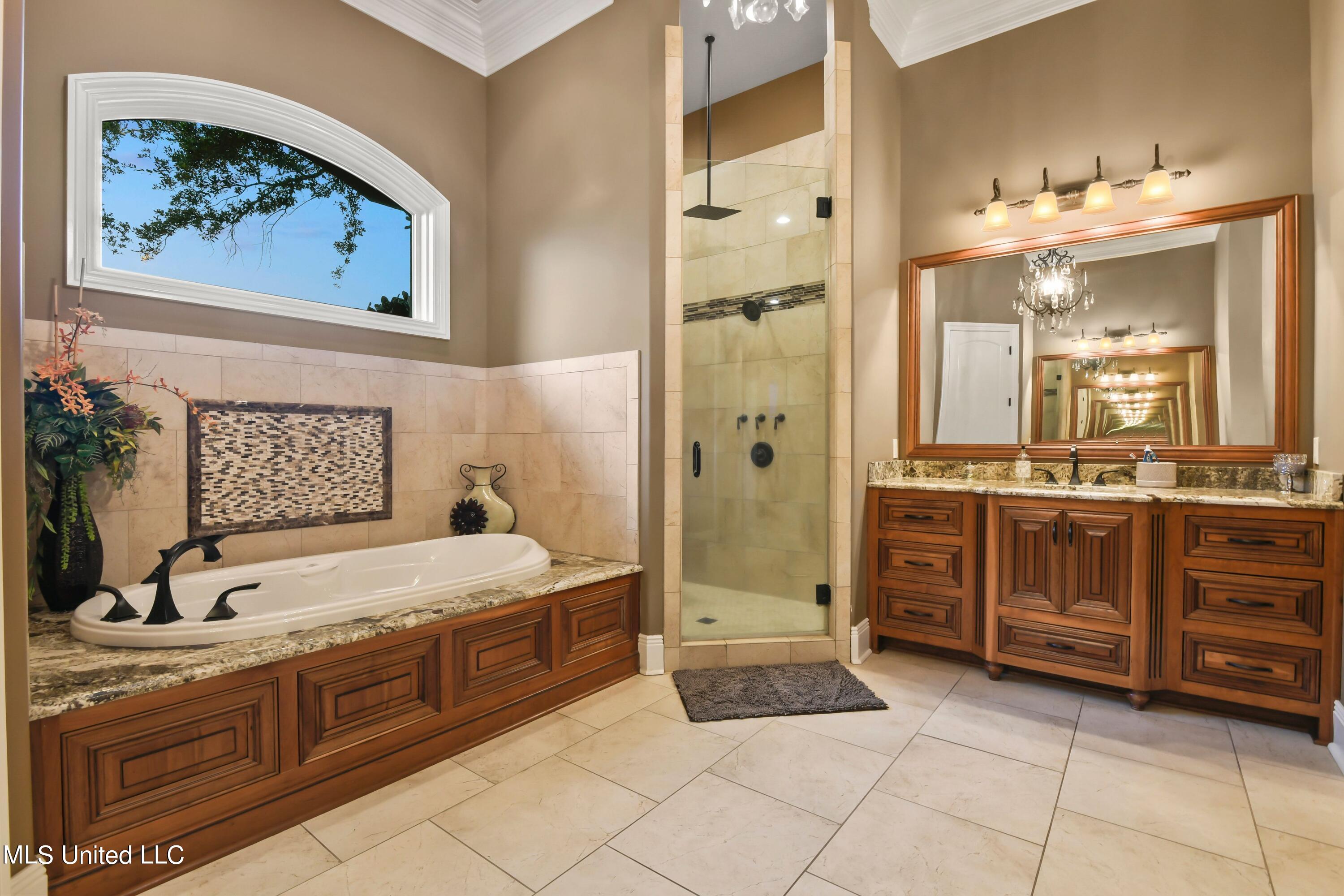 773 Destiny Plantation Boulevard