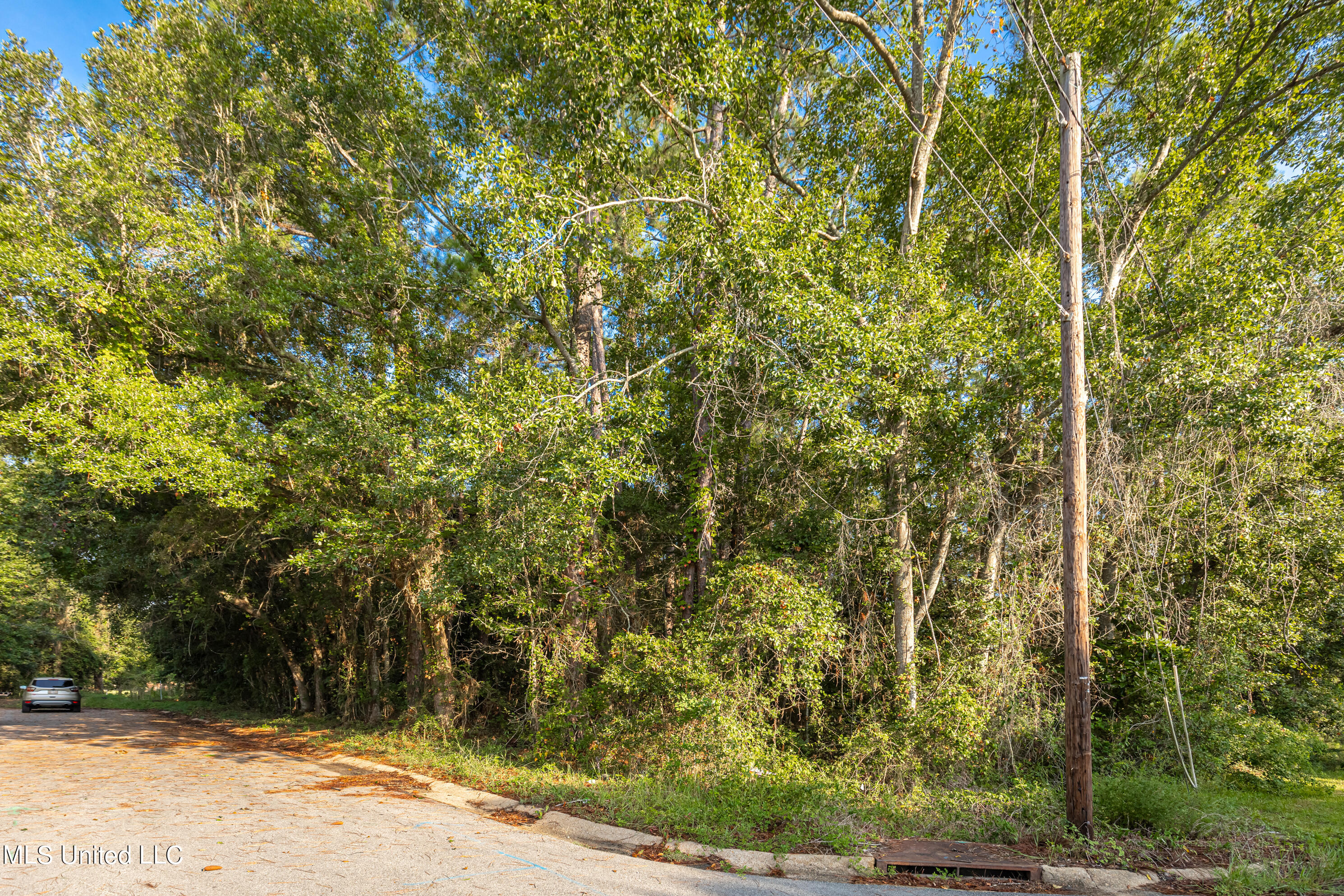 Bristol Blvd Boulevard