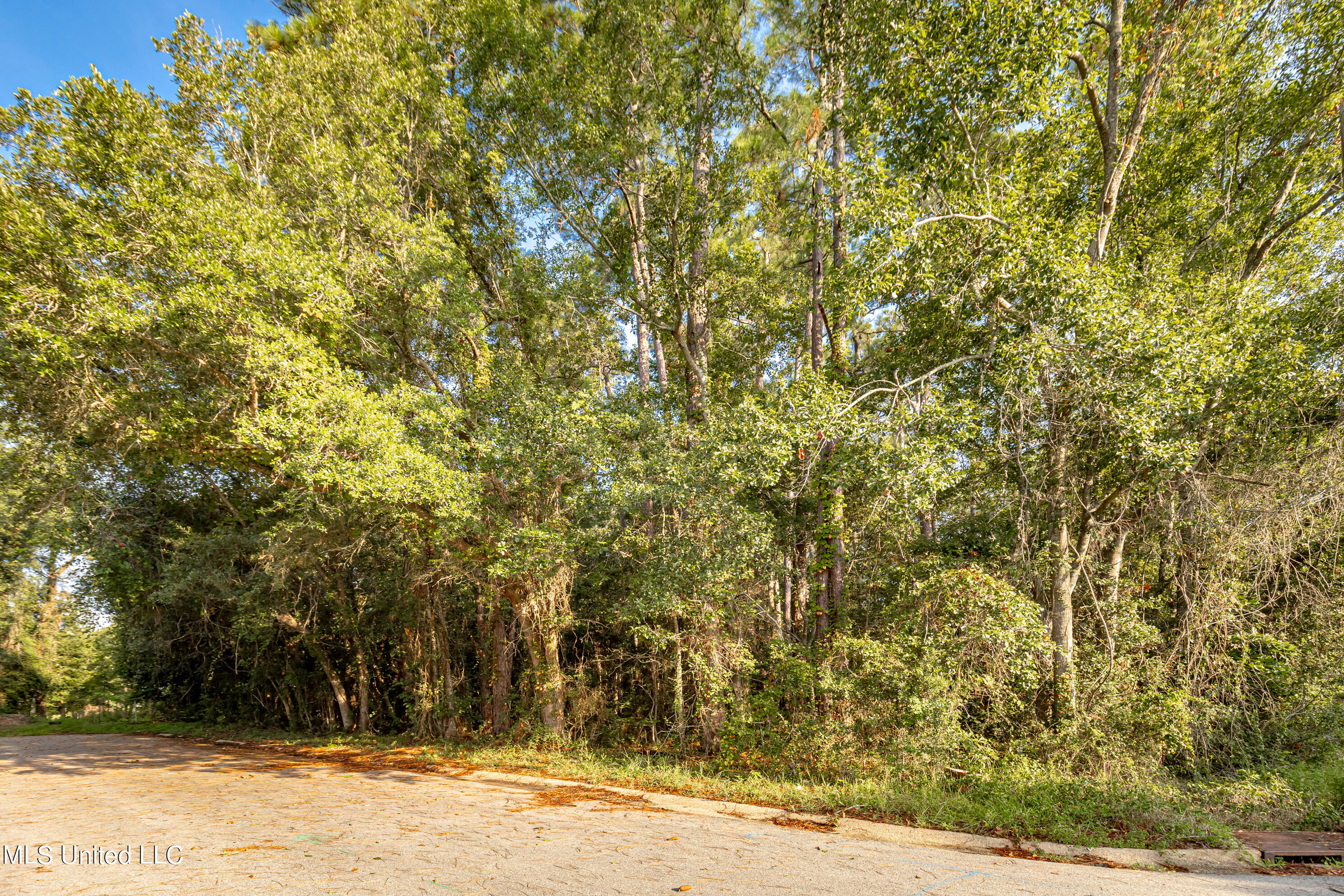 Bristol Blvd Boulevard