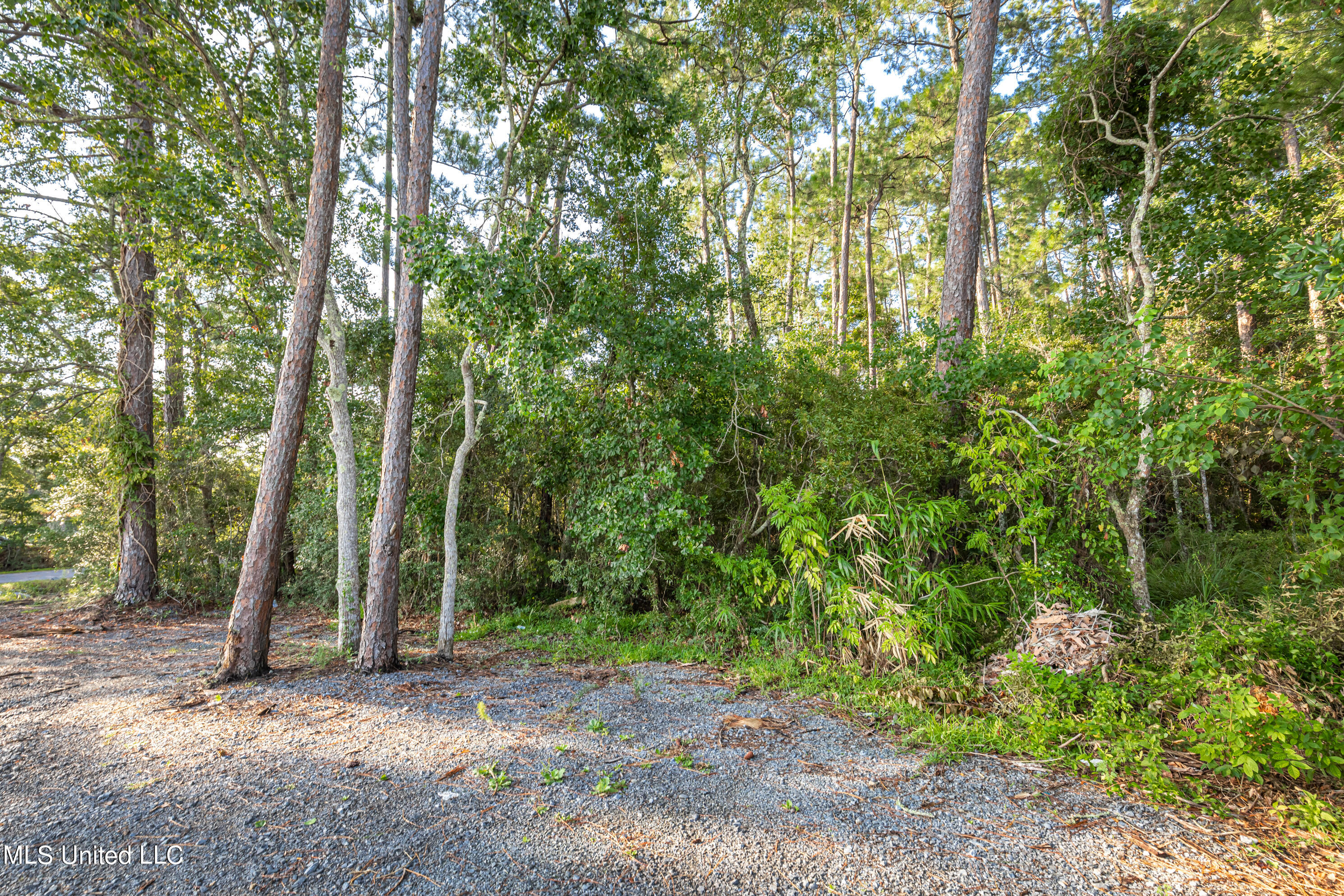 Bristol Blvd Boulevard