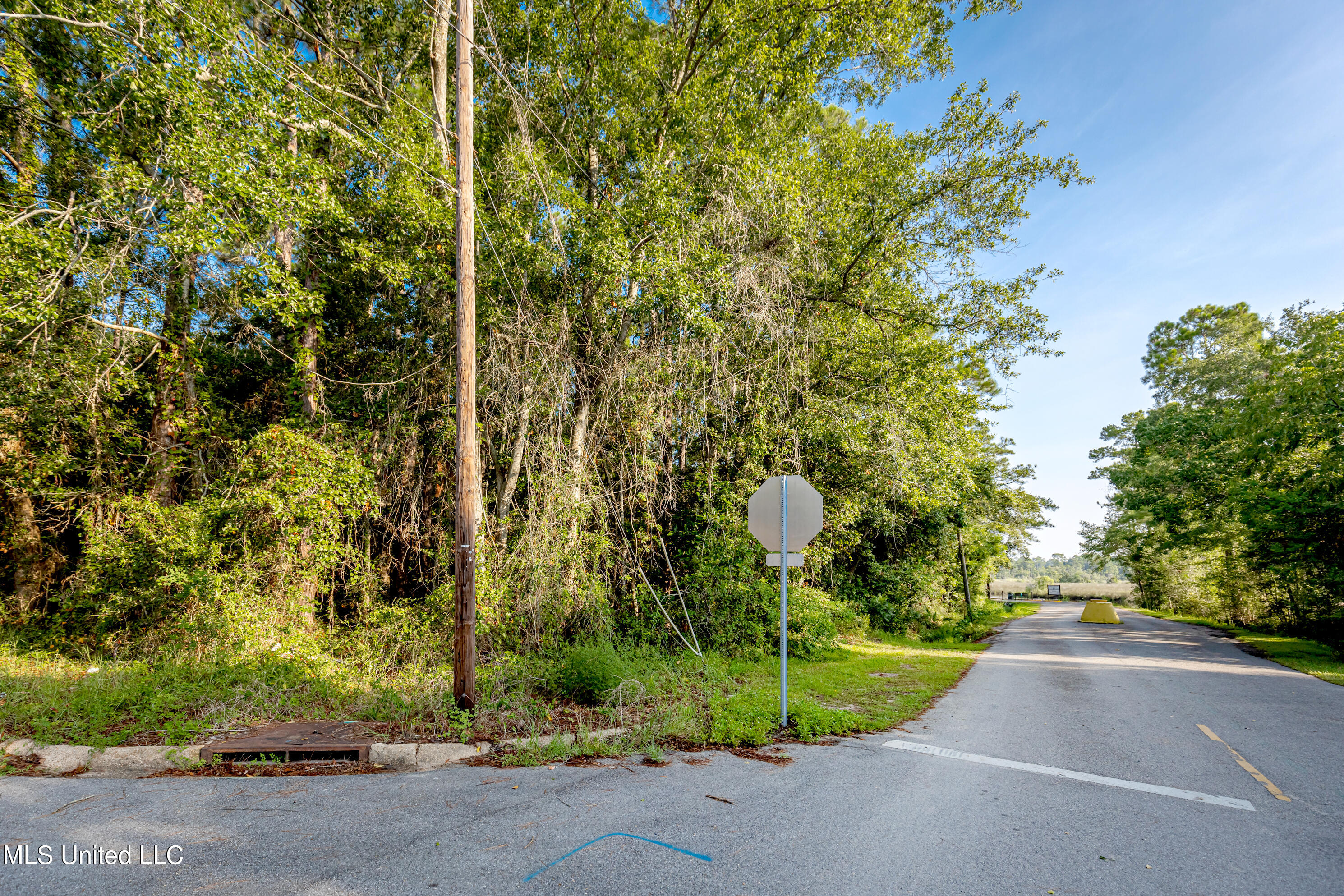 Bristol Blvd Boulevard